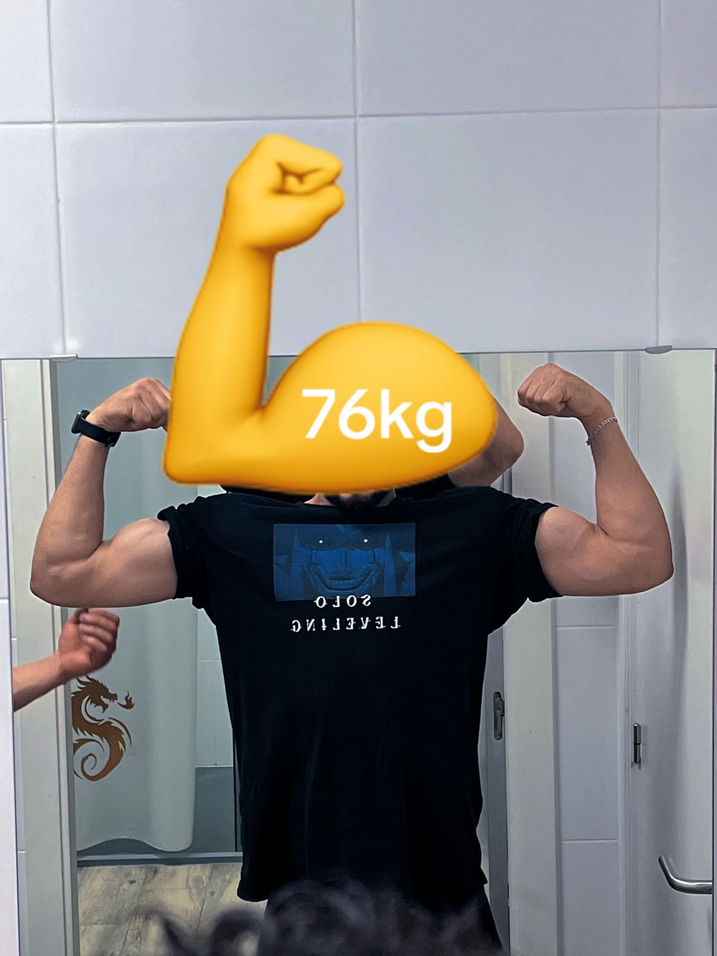 @Amiro🇩🇪🇫🇷🇧🇪🇪🇸🇨🇭🇮🇹