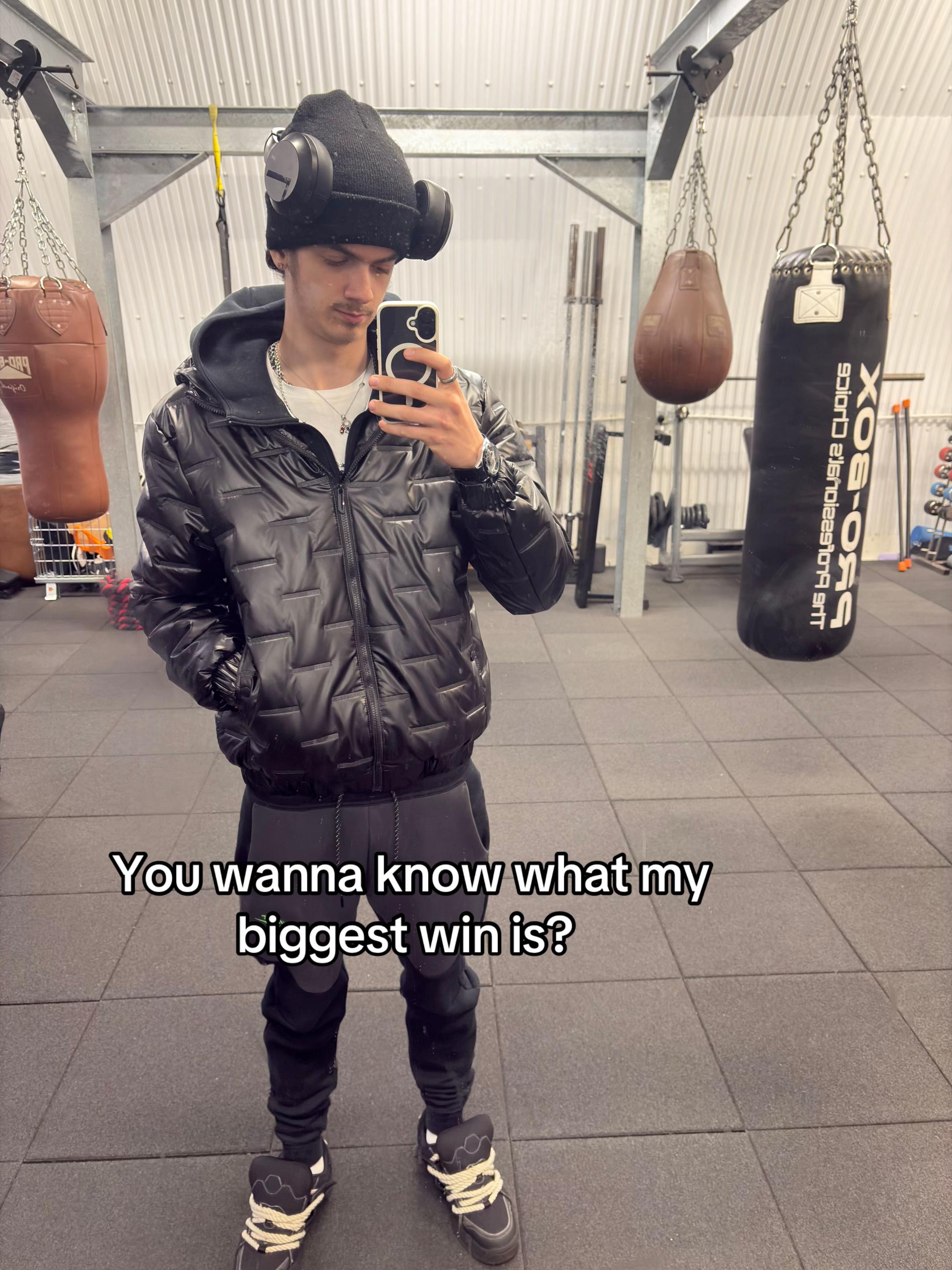 @¿