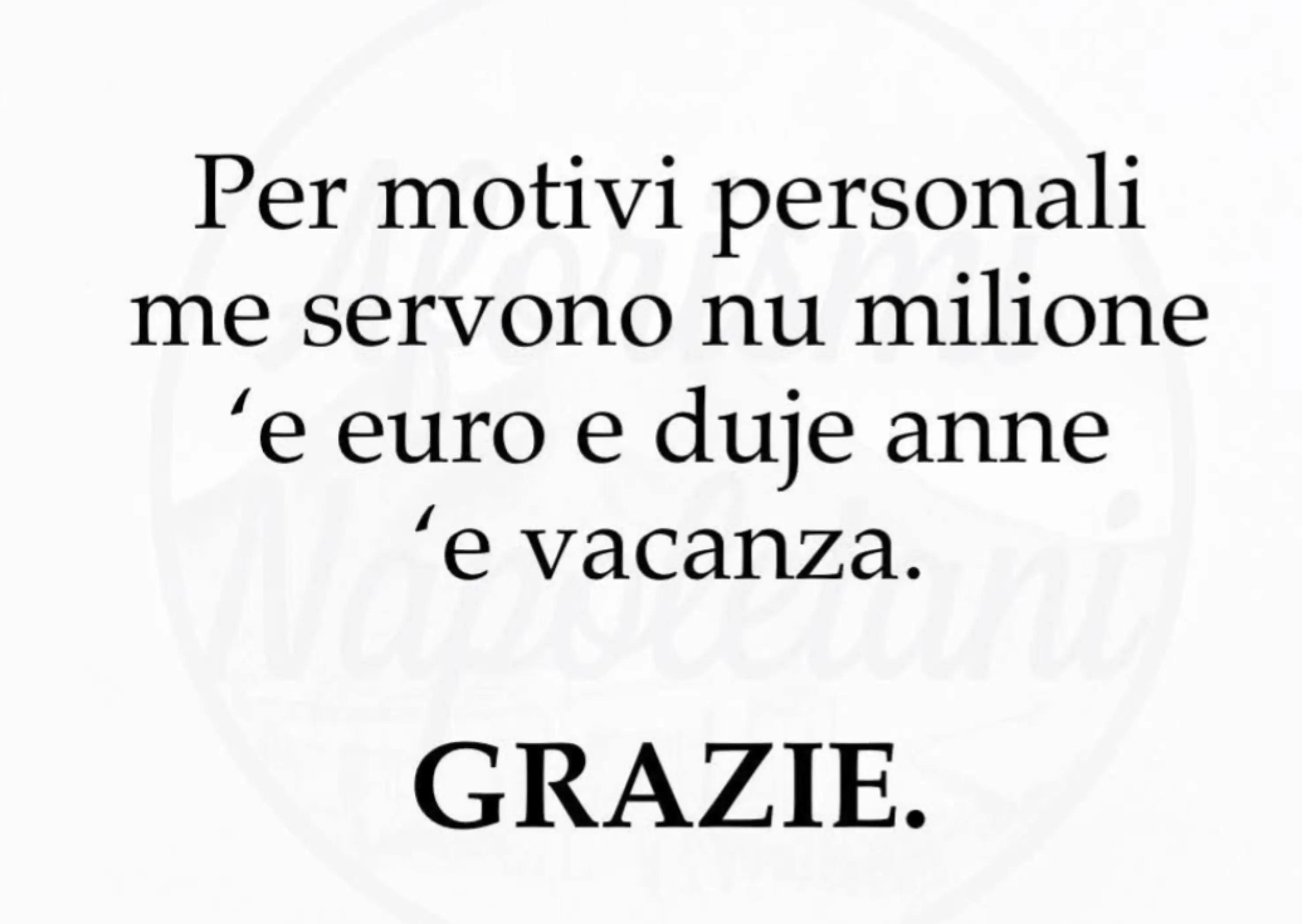 @Michela