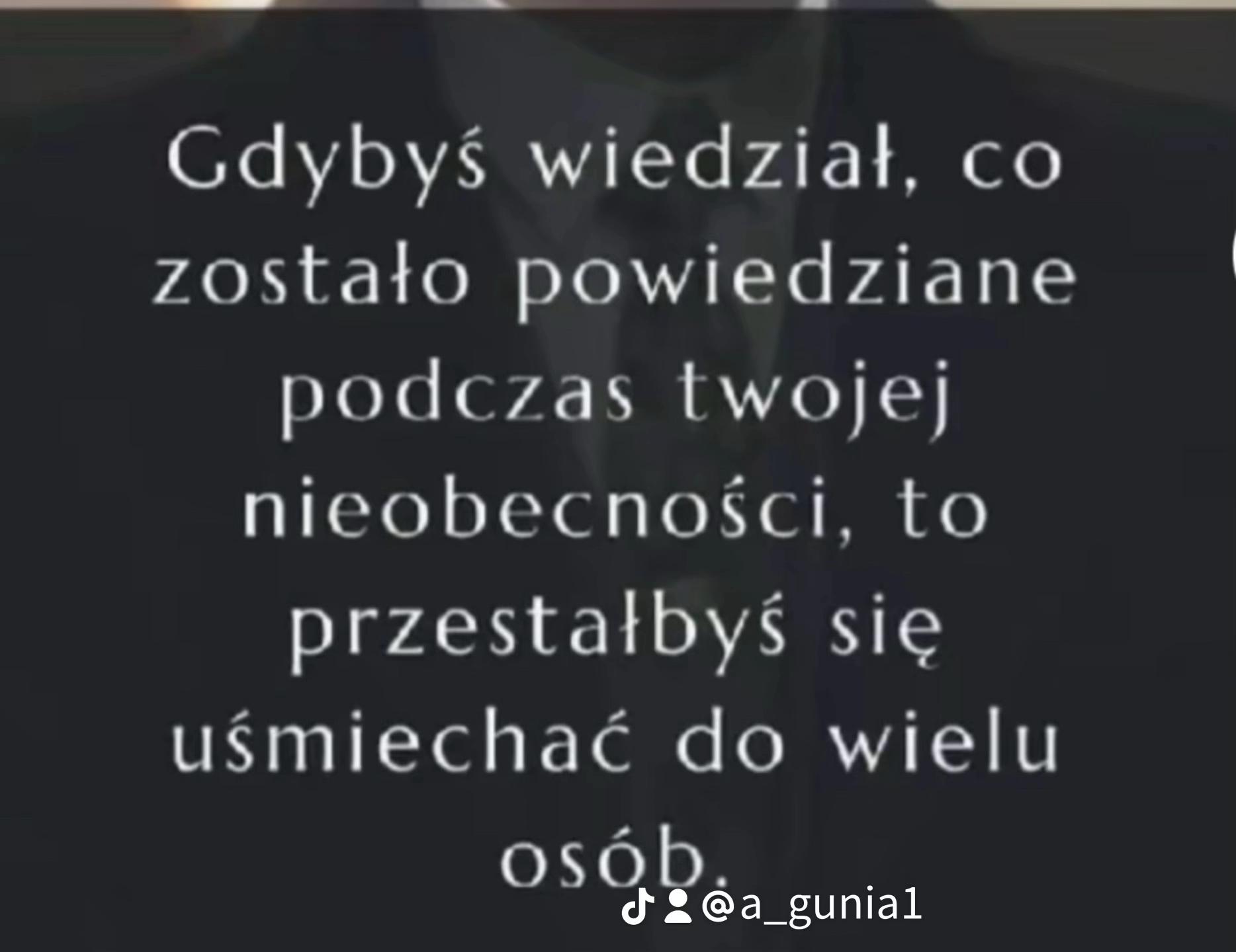 @🔥A_Gunia🔥