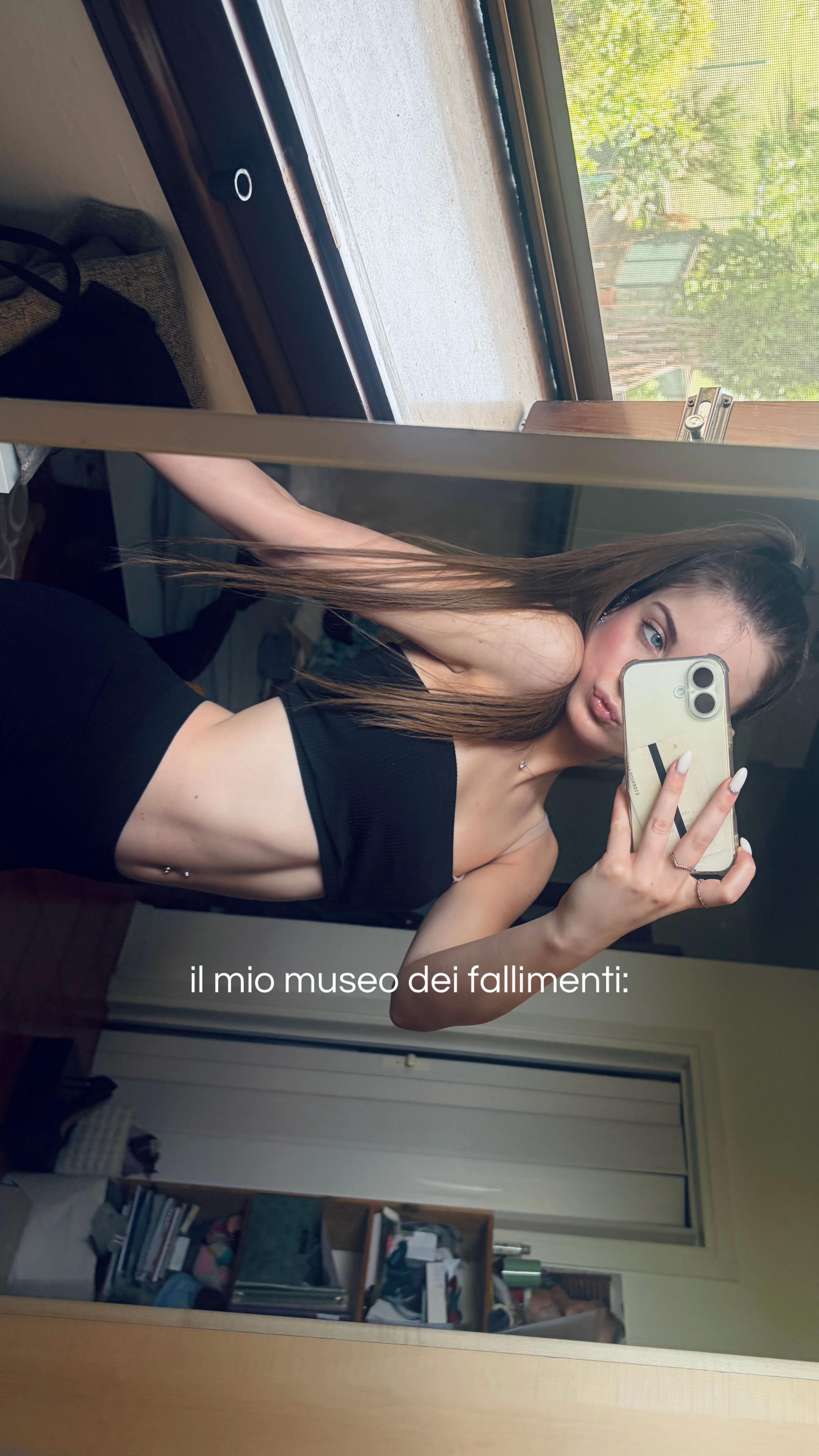 @𝑔𝒾𝒶𝒹𝒶