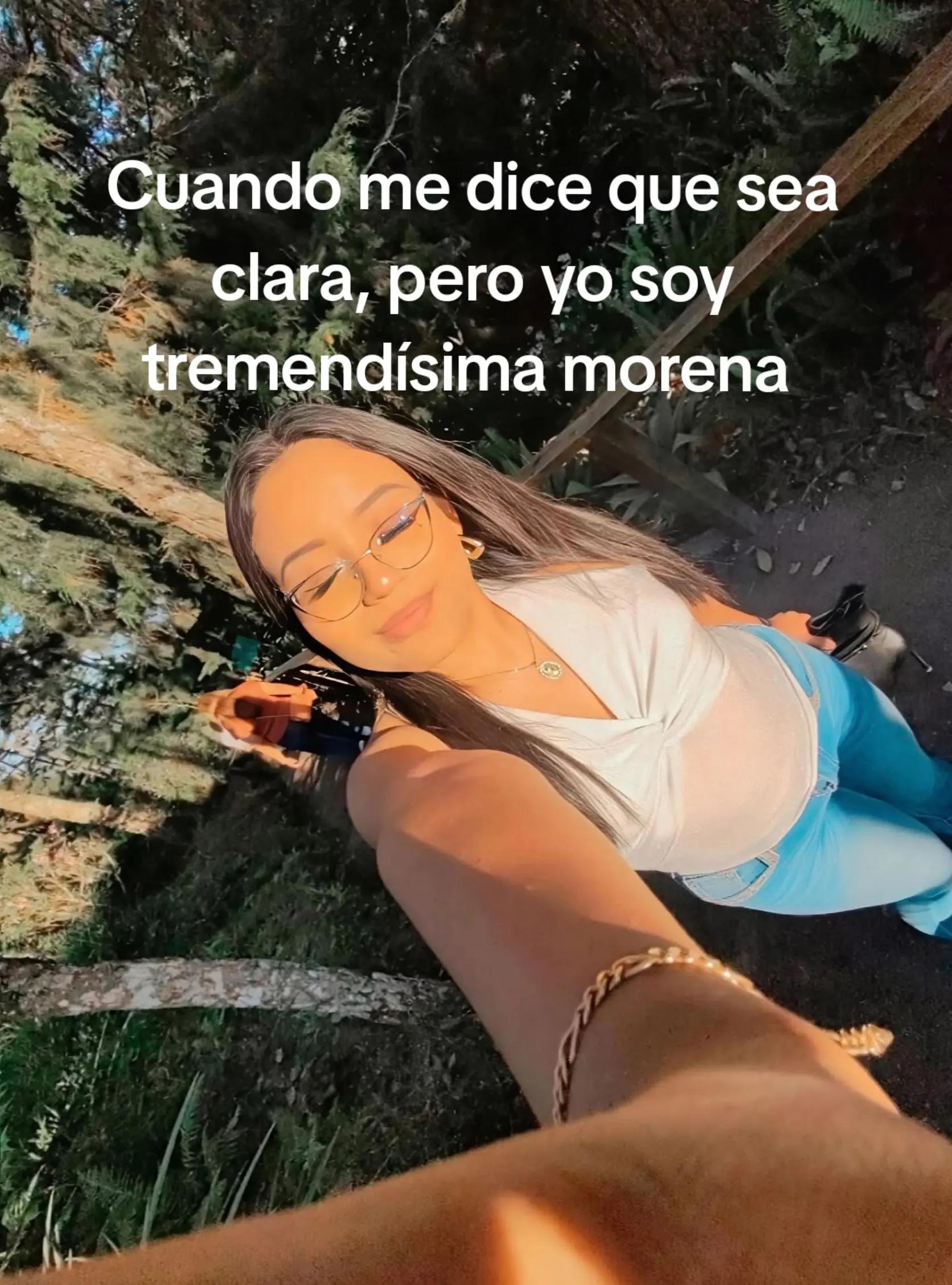 @Danny D' Paul🌷