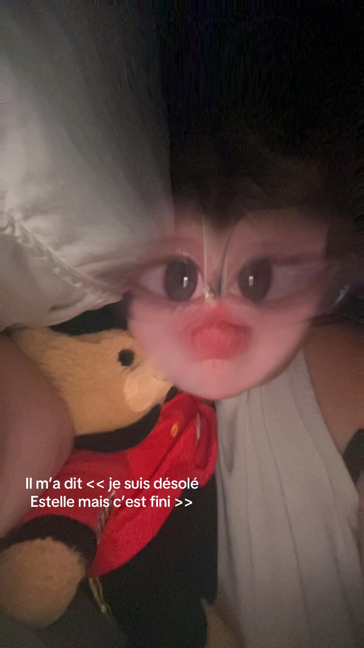 @Estelleeee
