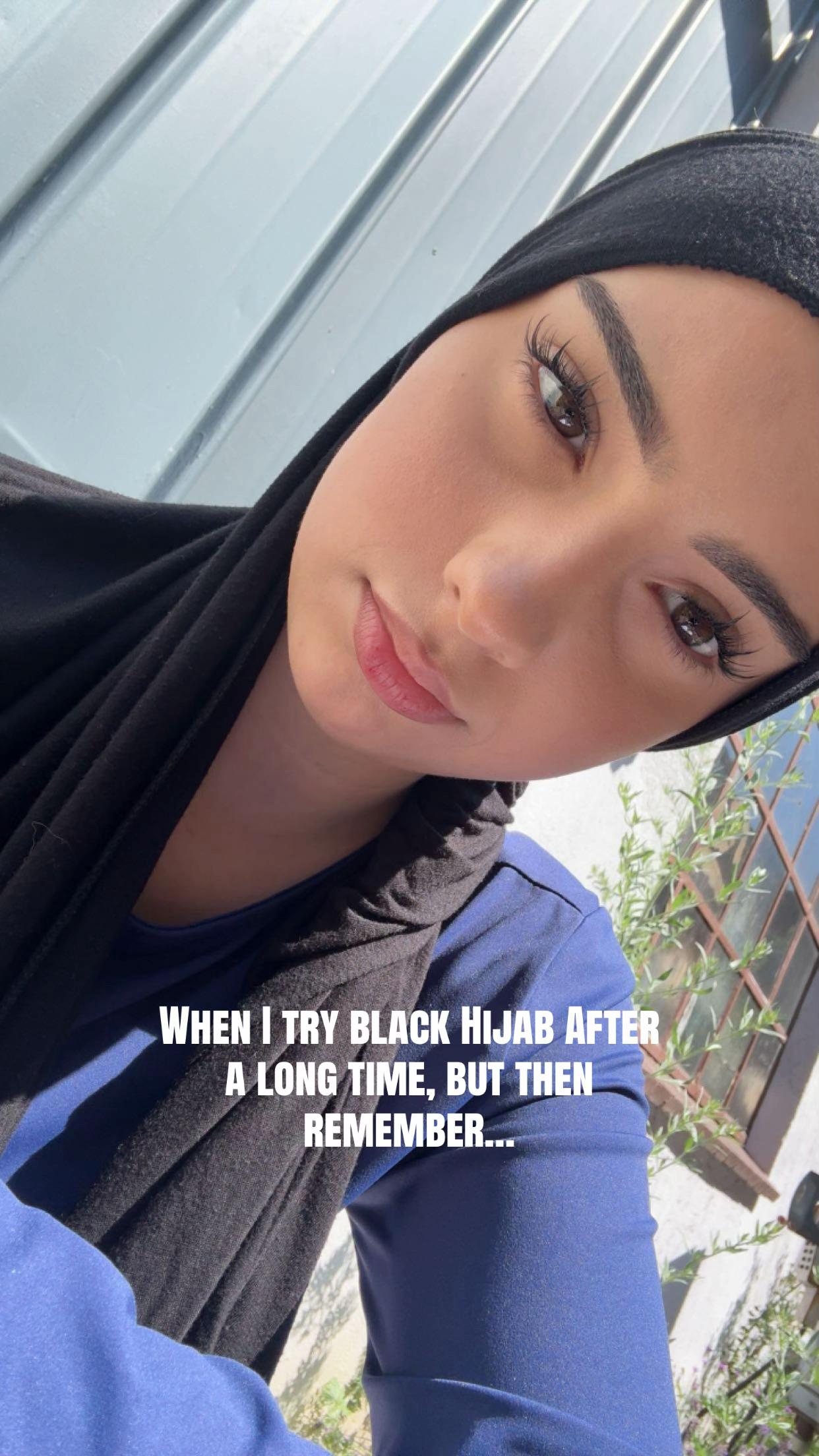 @𝐫𝐮𝐦'𝐛𝐞𝐤