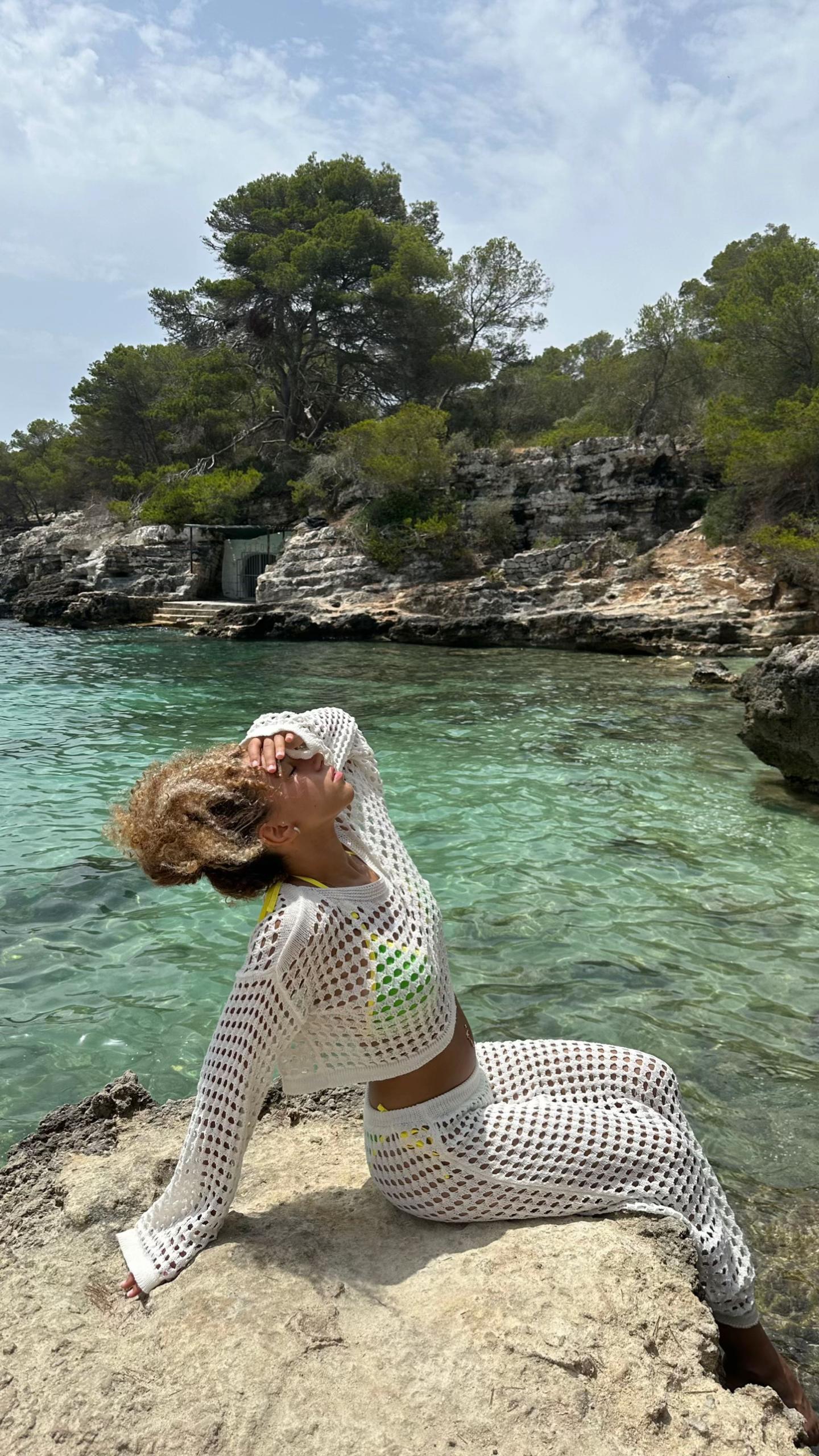 @Inès💌