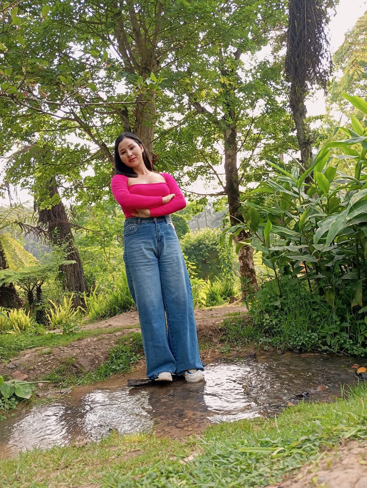 @Rabina thakuri25