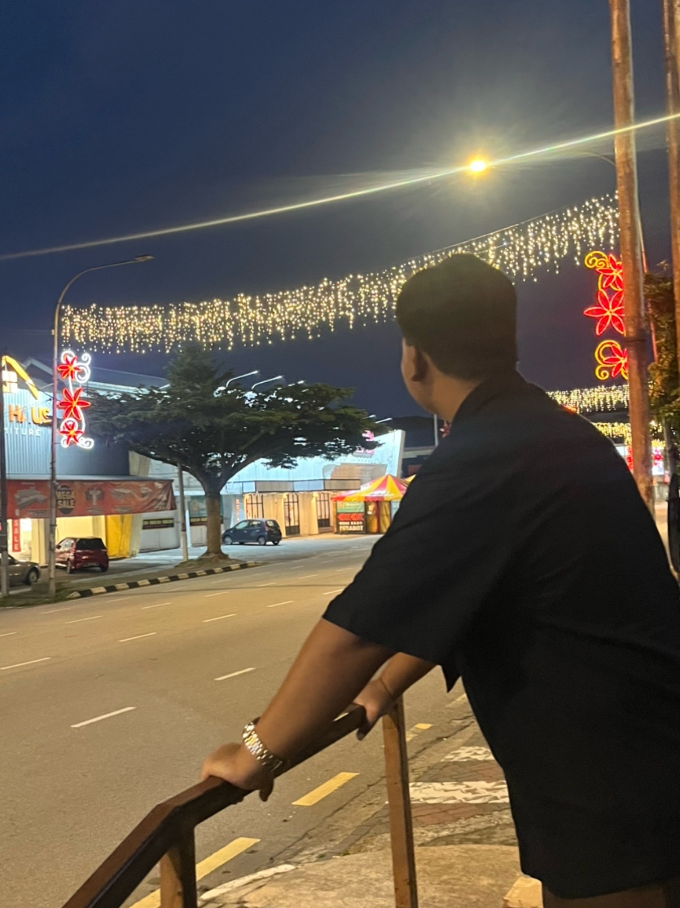 @mekrul 🛹