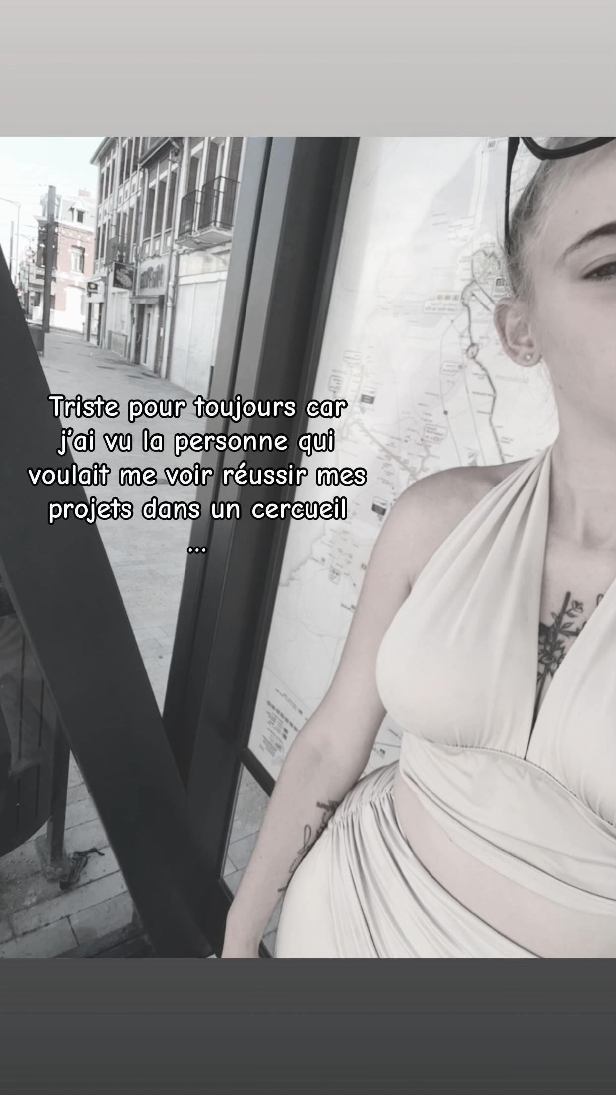 @ilonna&lohan