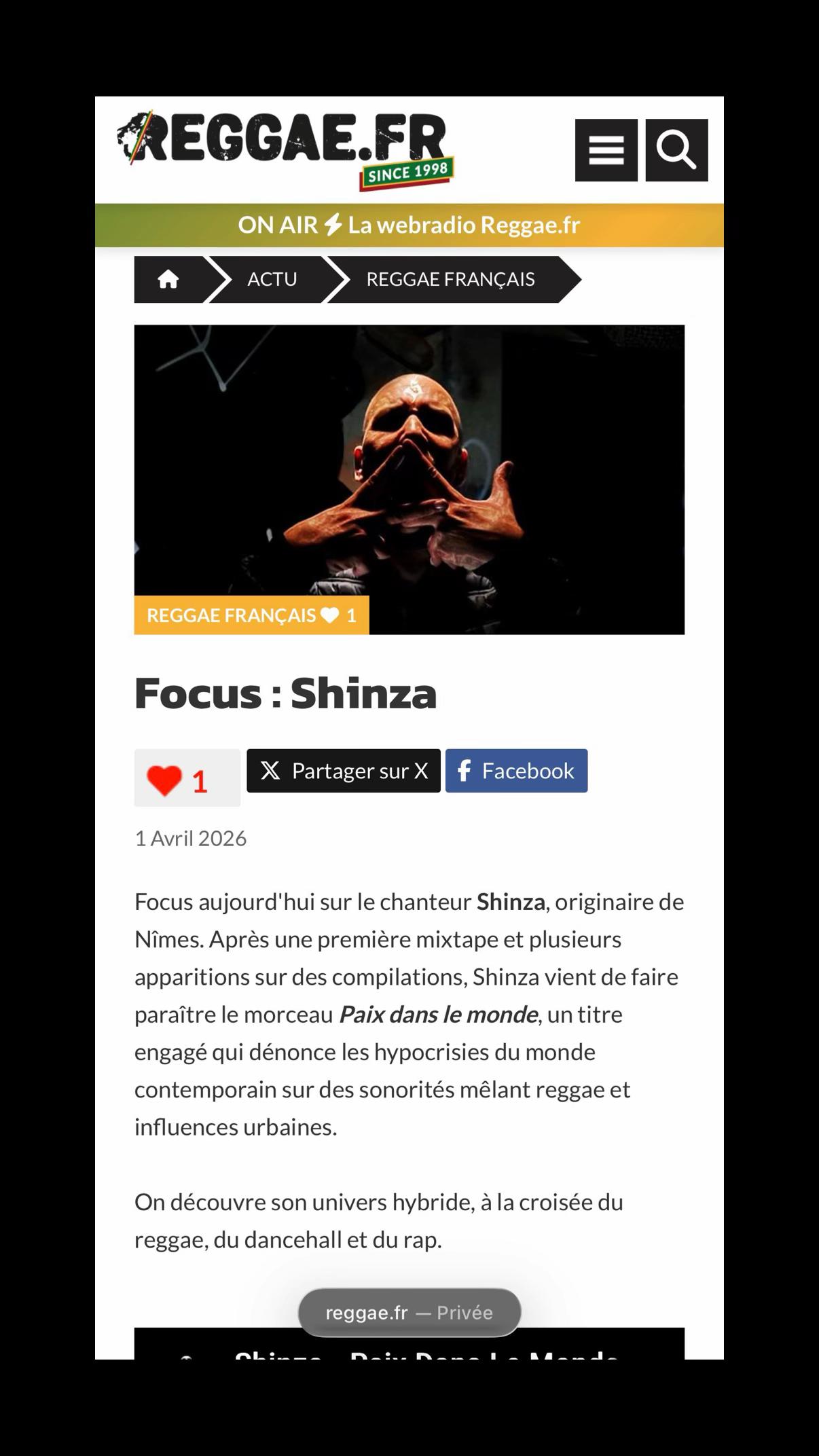 @shinzagoemon