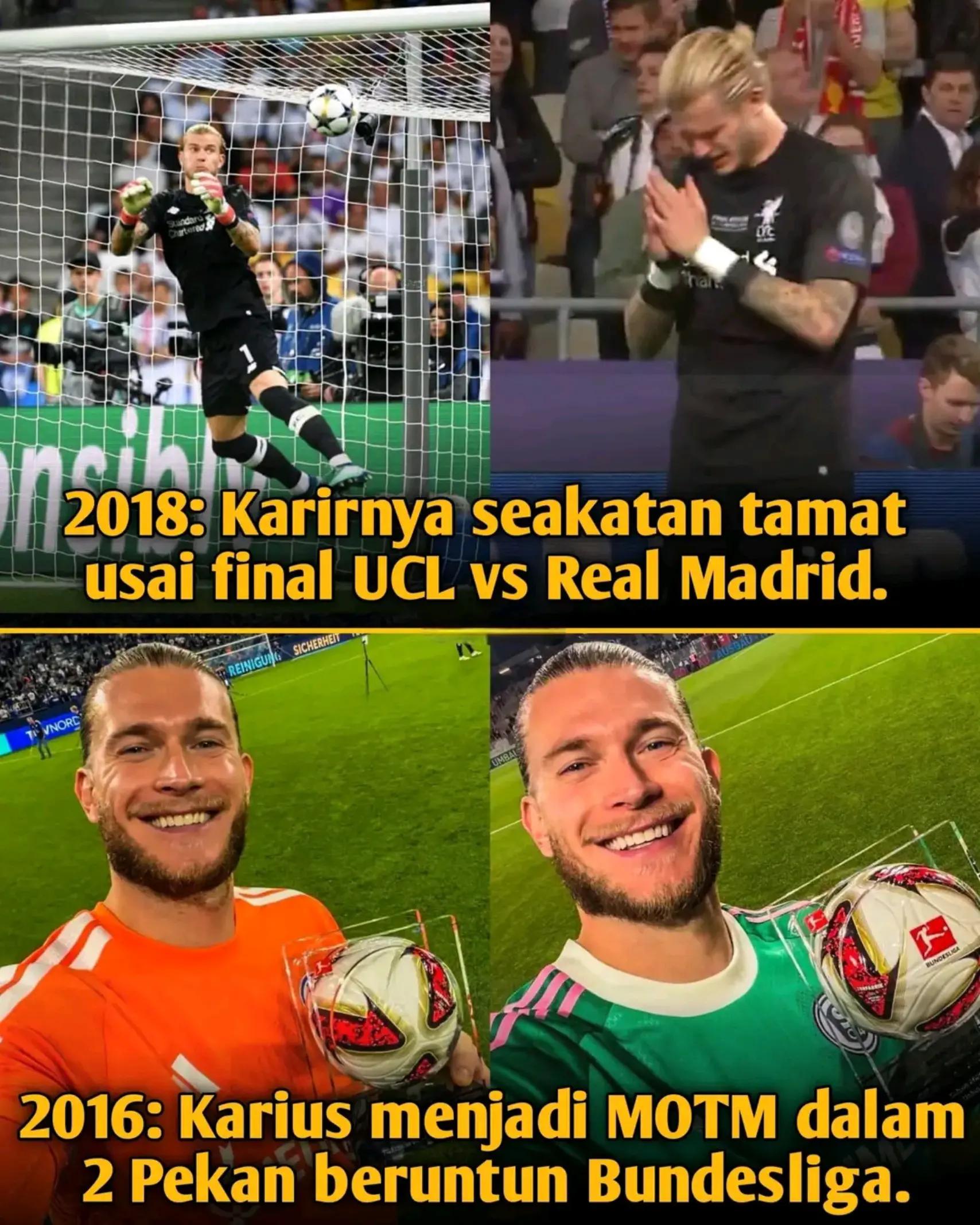 @fakta bolaโฝ