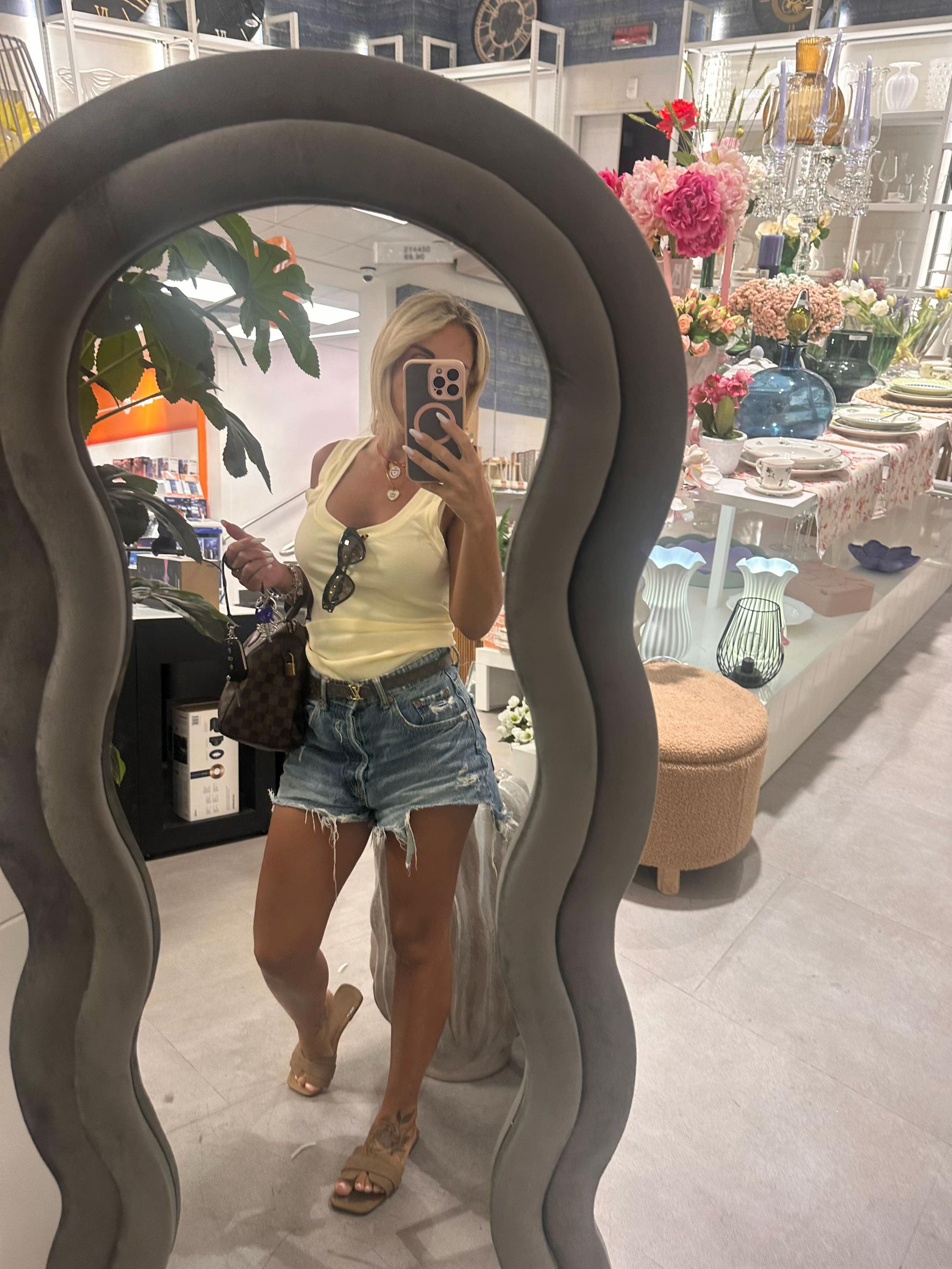 @Valentina Puerio