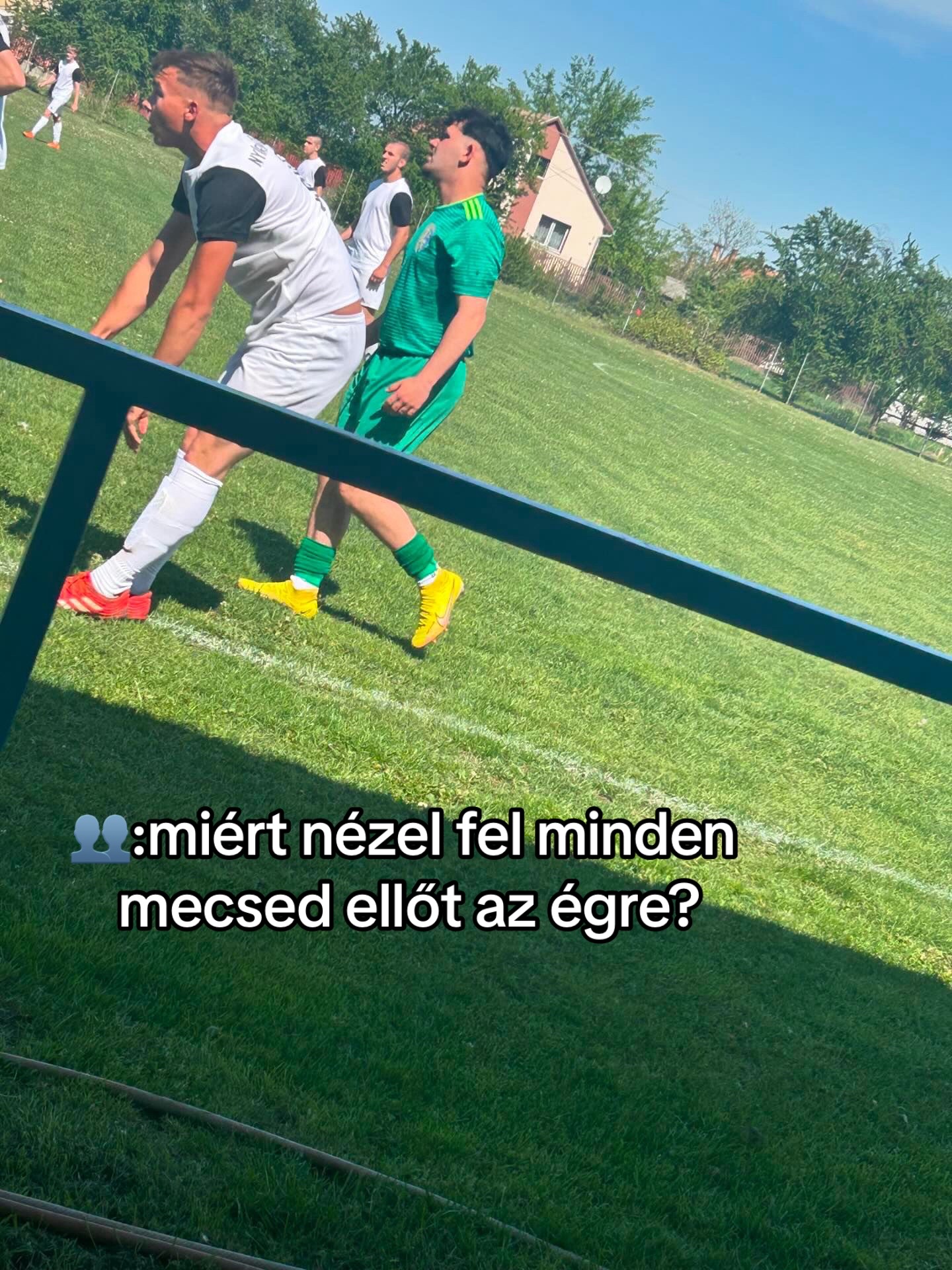 @Mursa✌🏾