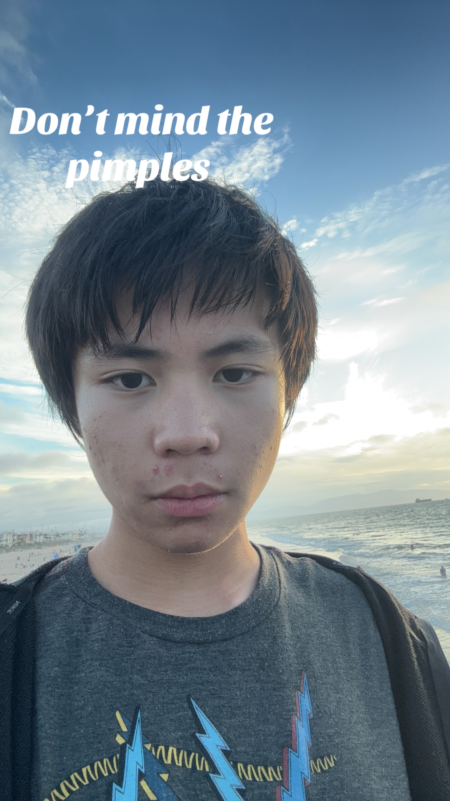 @l k e