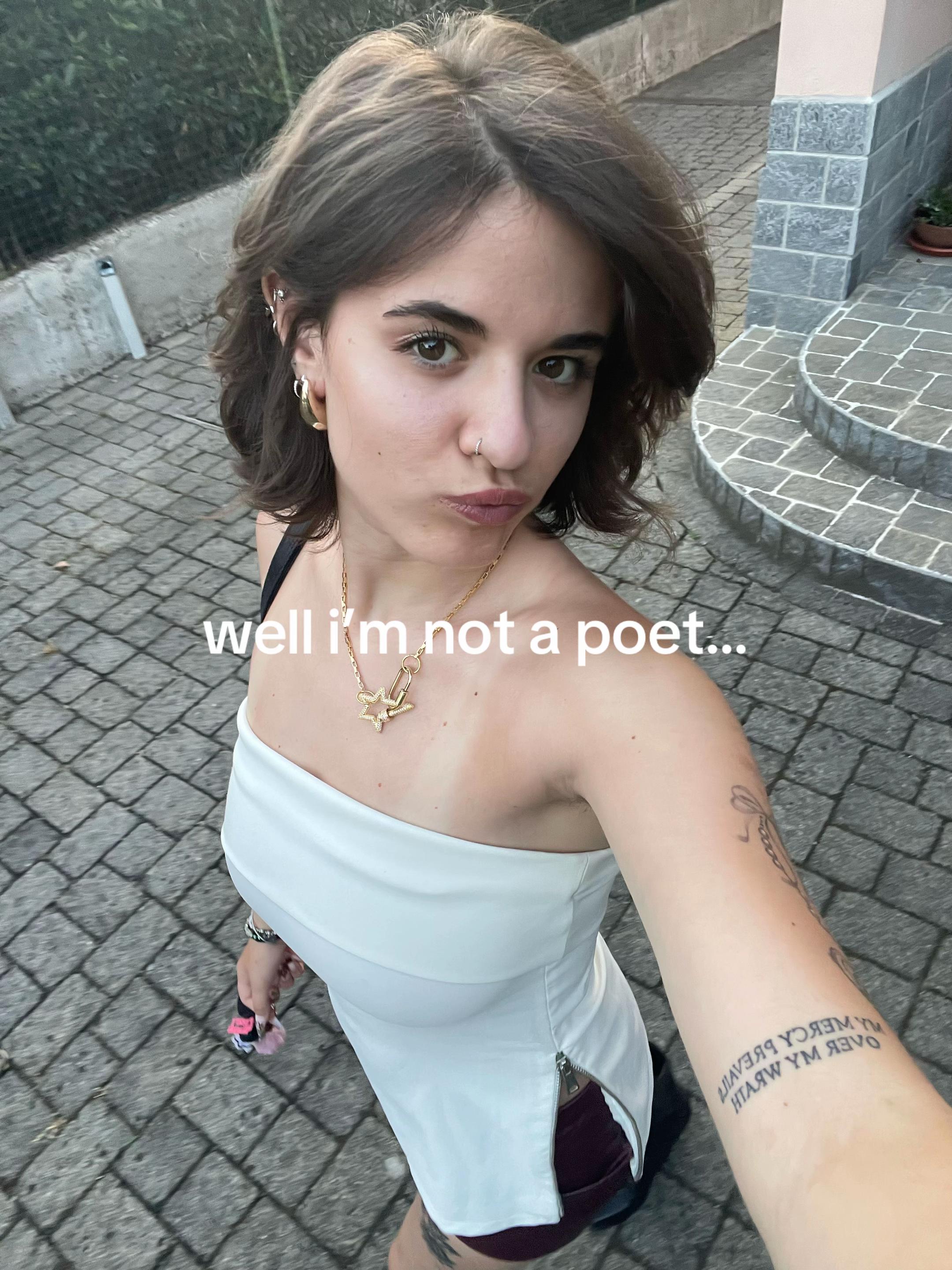 @matuz<3