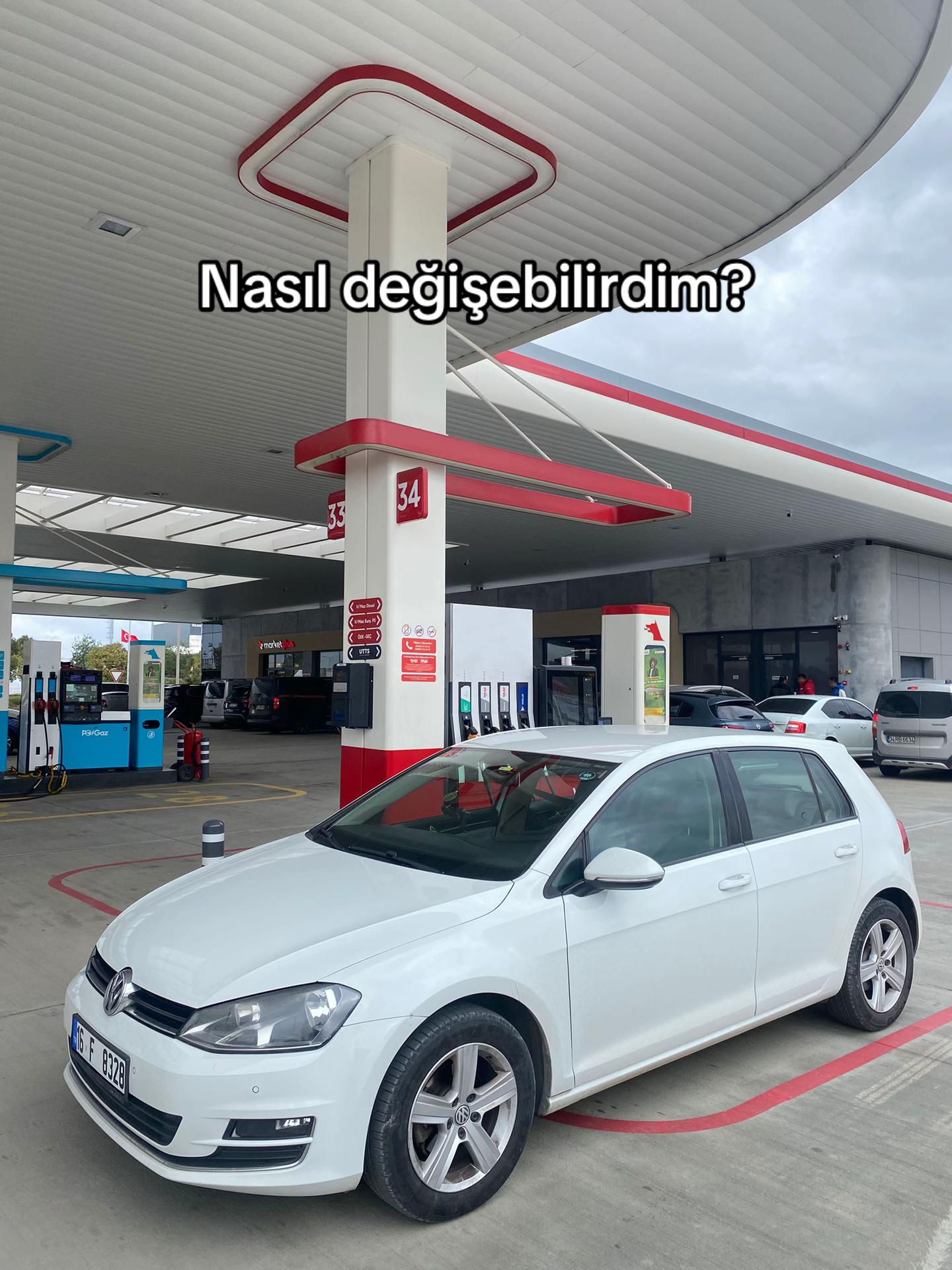 @Ç.Arslan