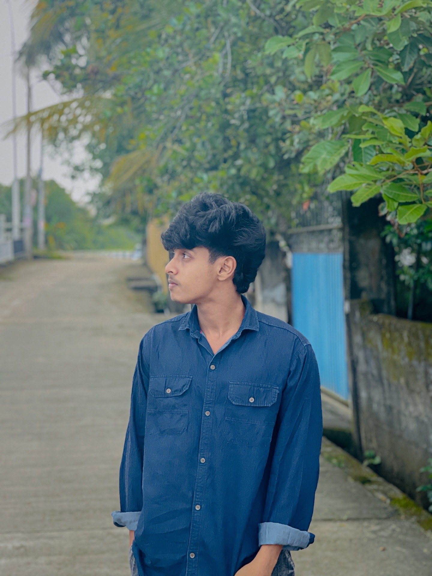 @Itz chaina 🕷️