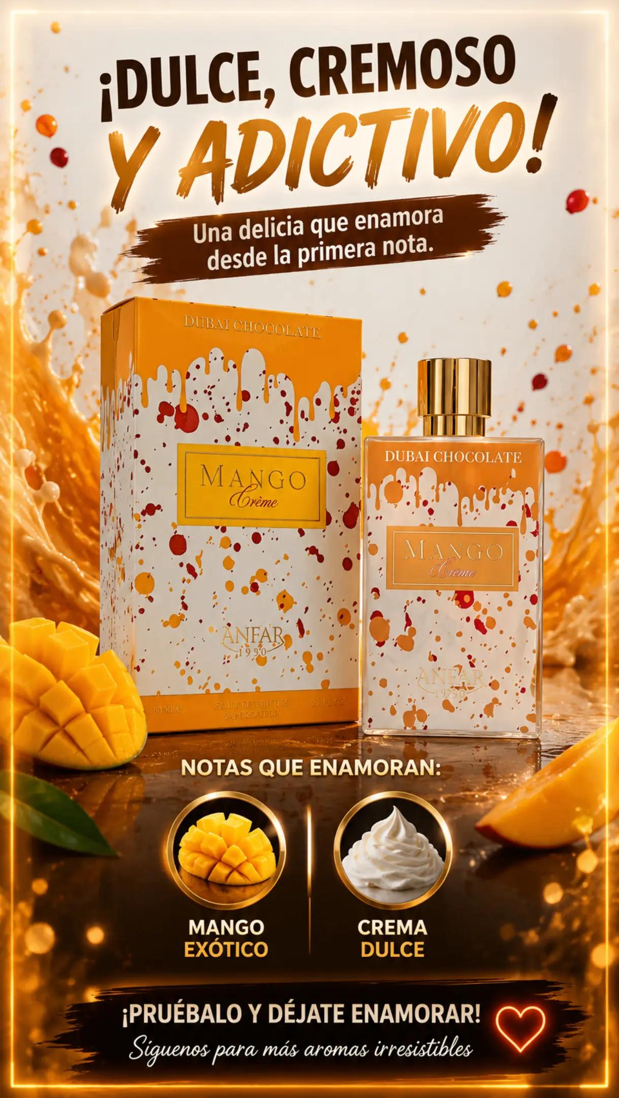 @misubi26 Perfumes y joyas