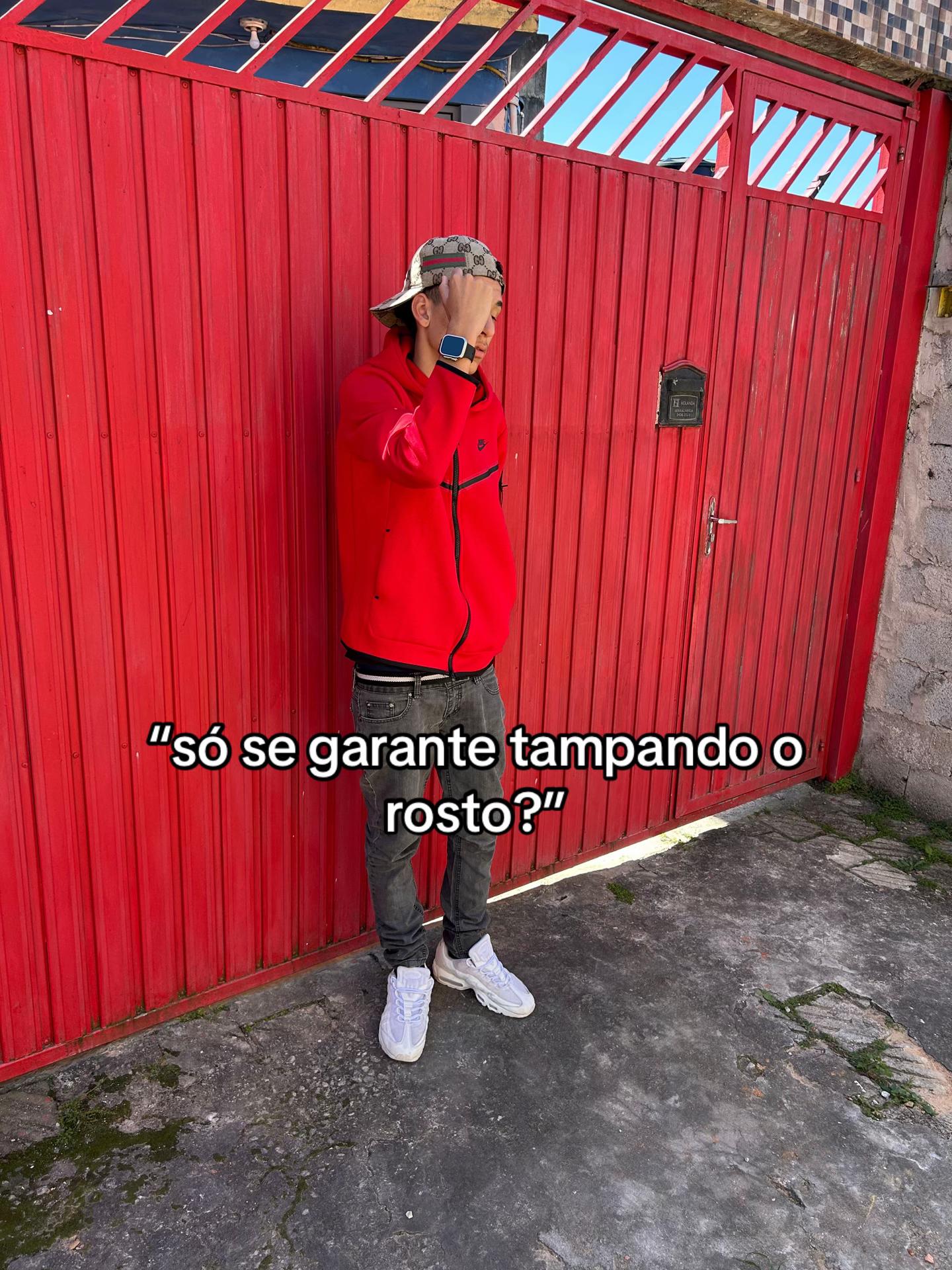 @Isaque🧑🏼🦱