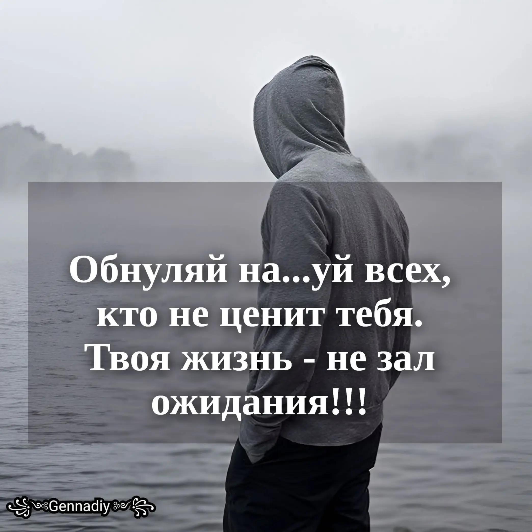 @Annetka 🇺🇦