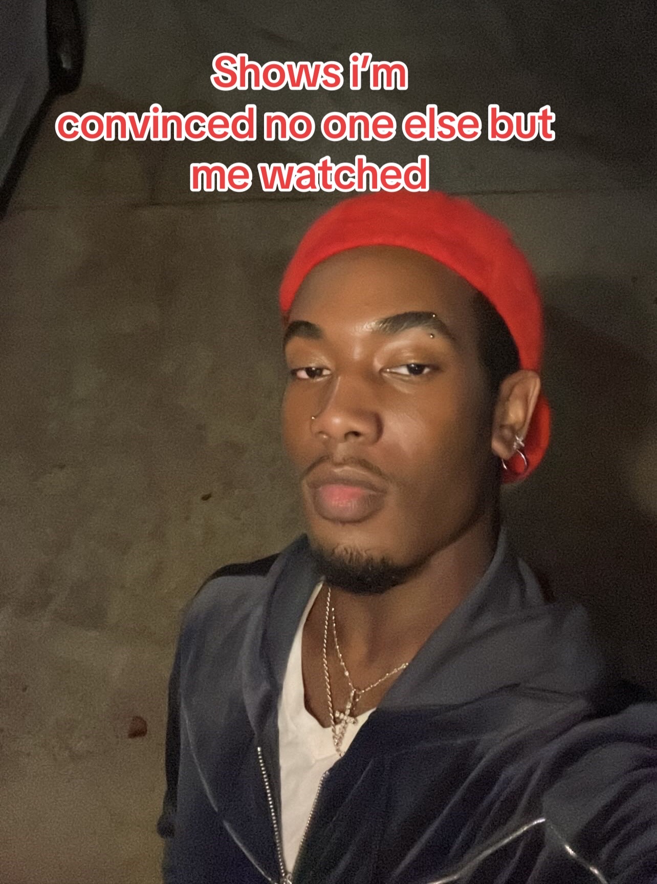 @L Ö Â D Ï Ñ G