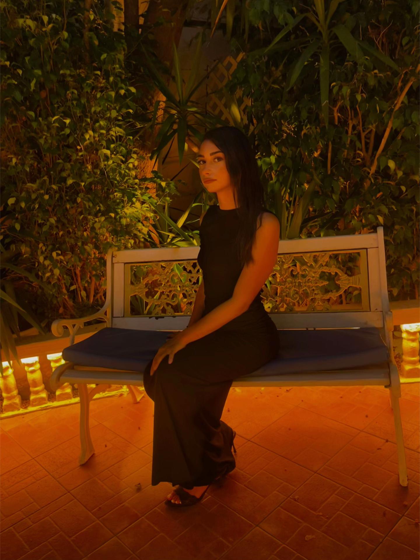 @auroravadalaa