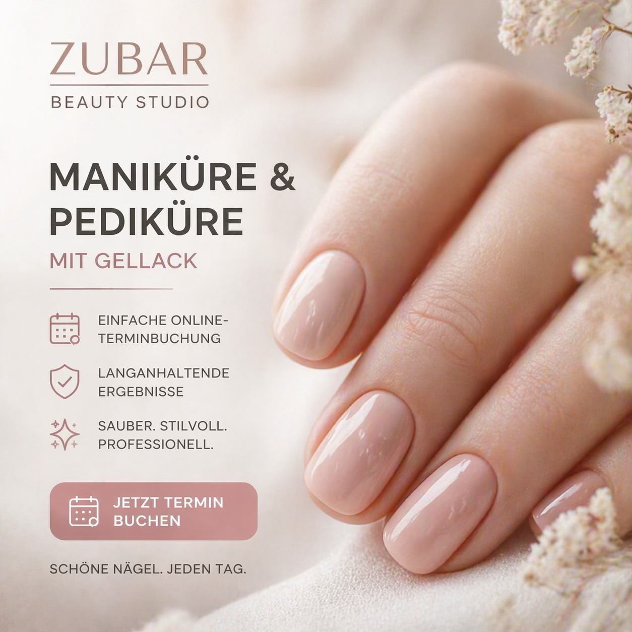 @zubar_art