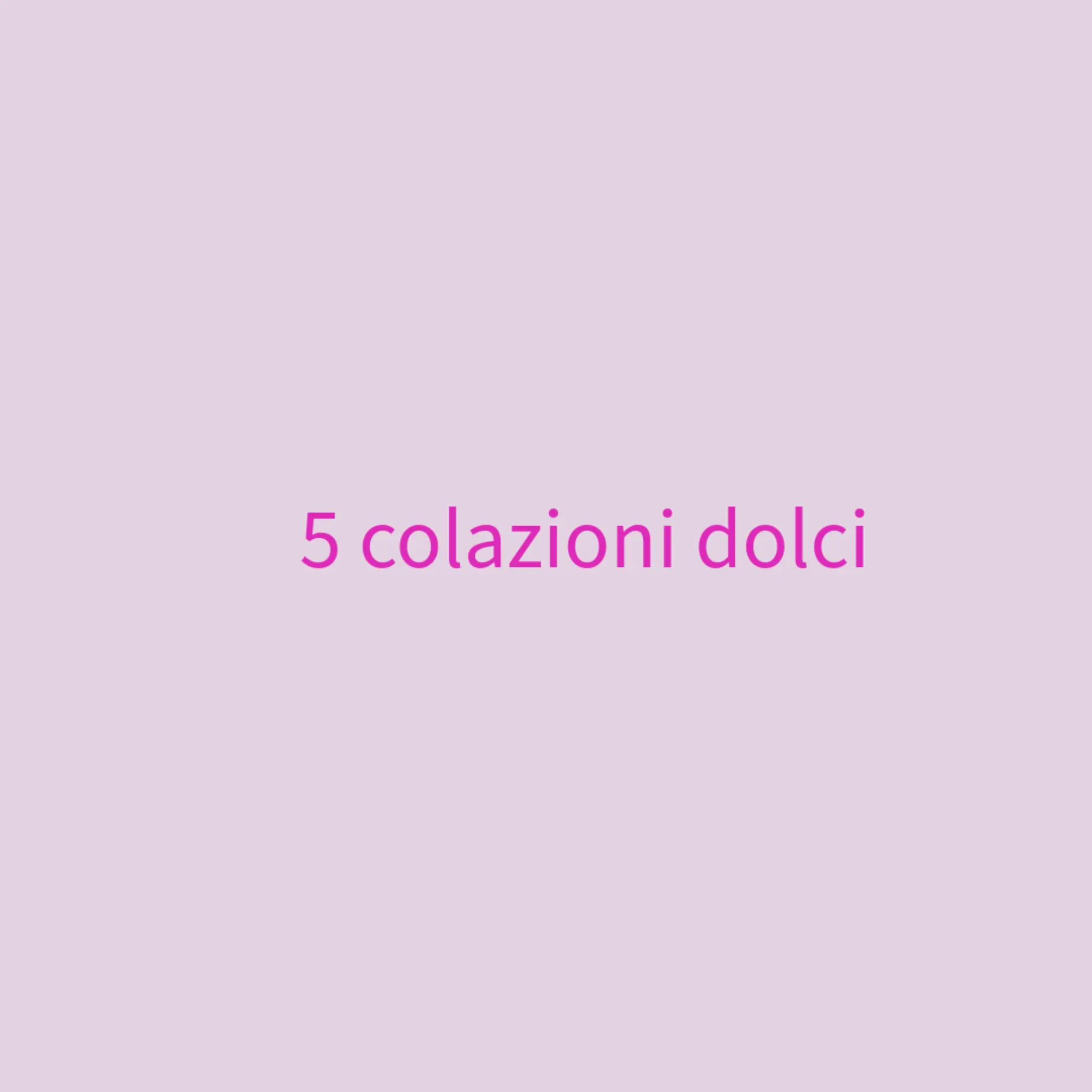 @Dott.ssaGiuliana