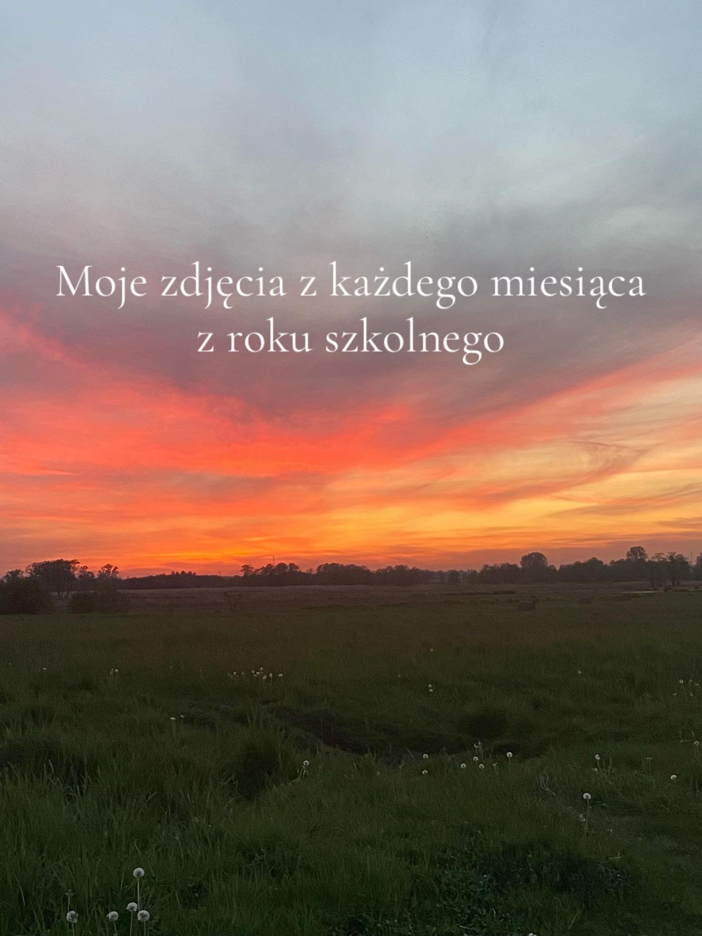 @🩷🏐Łiki 🏐🩷