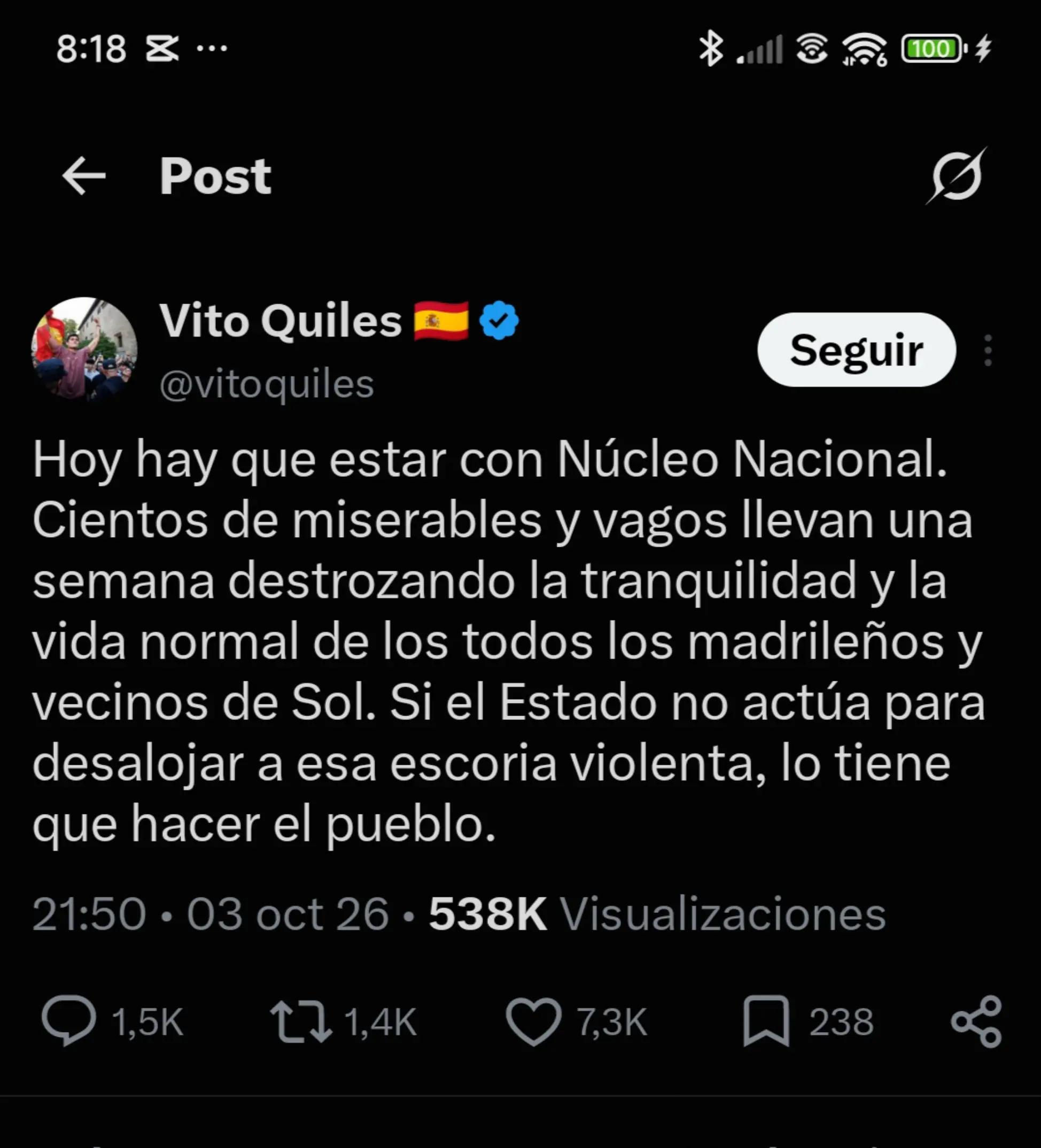 @josekarmona