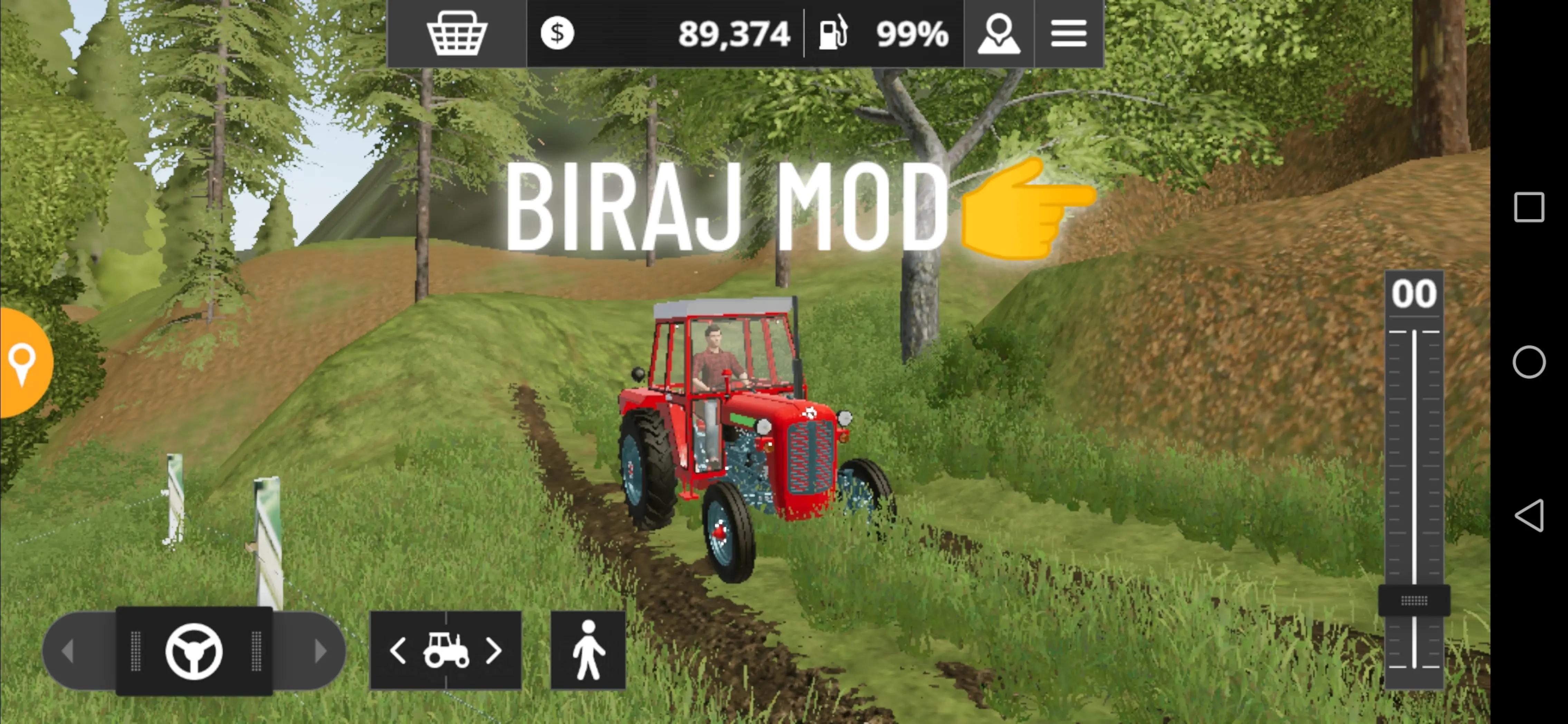 @🌏Modder-Enćox🌏