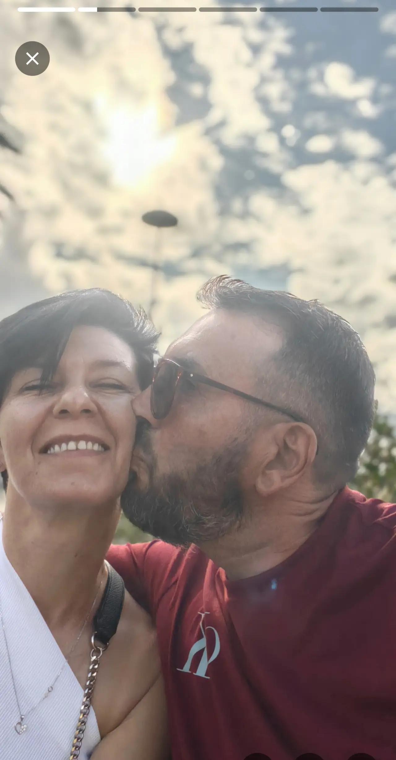 @Mirabela Mirabela