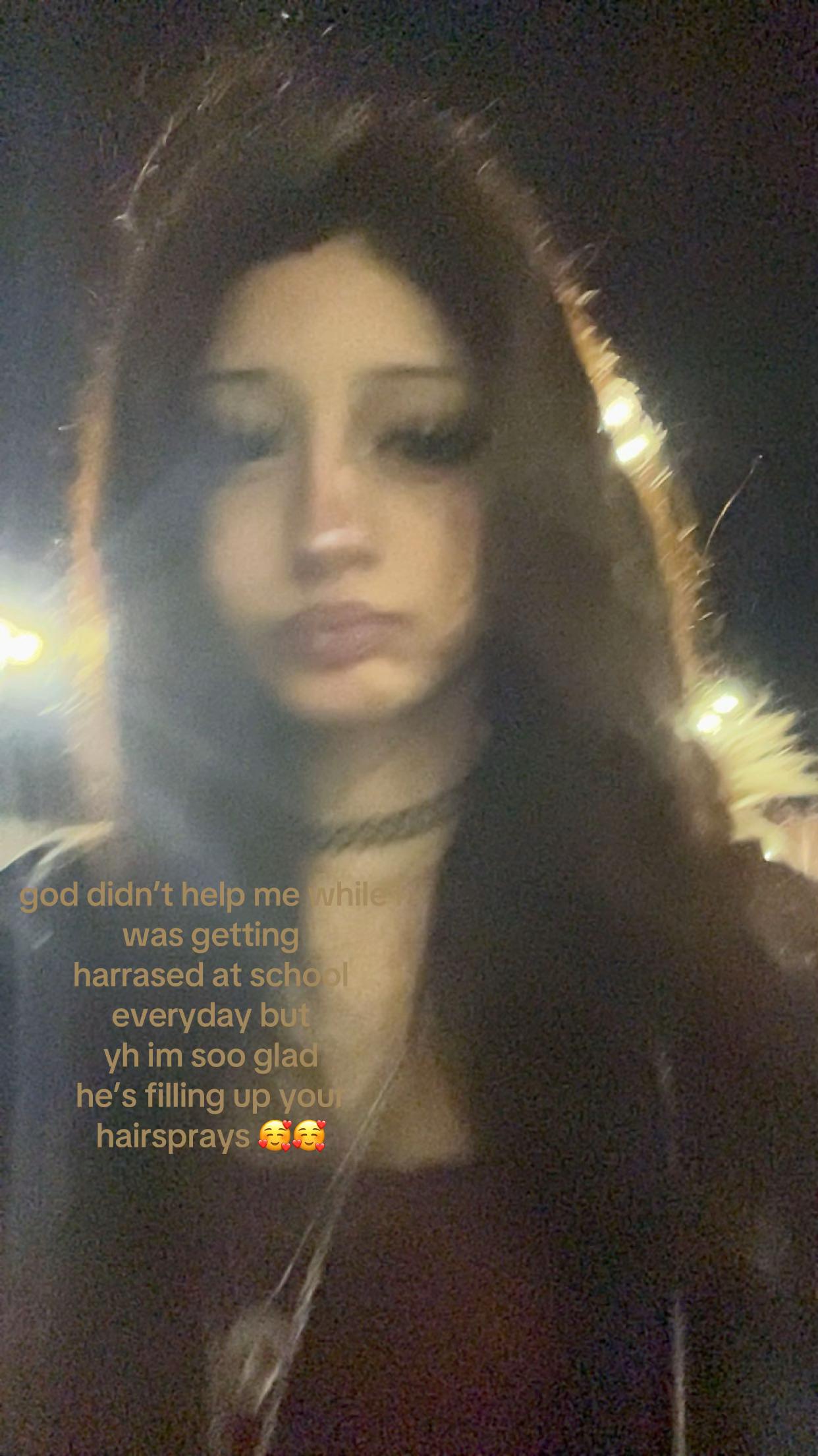 @🕸️