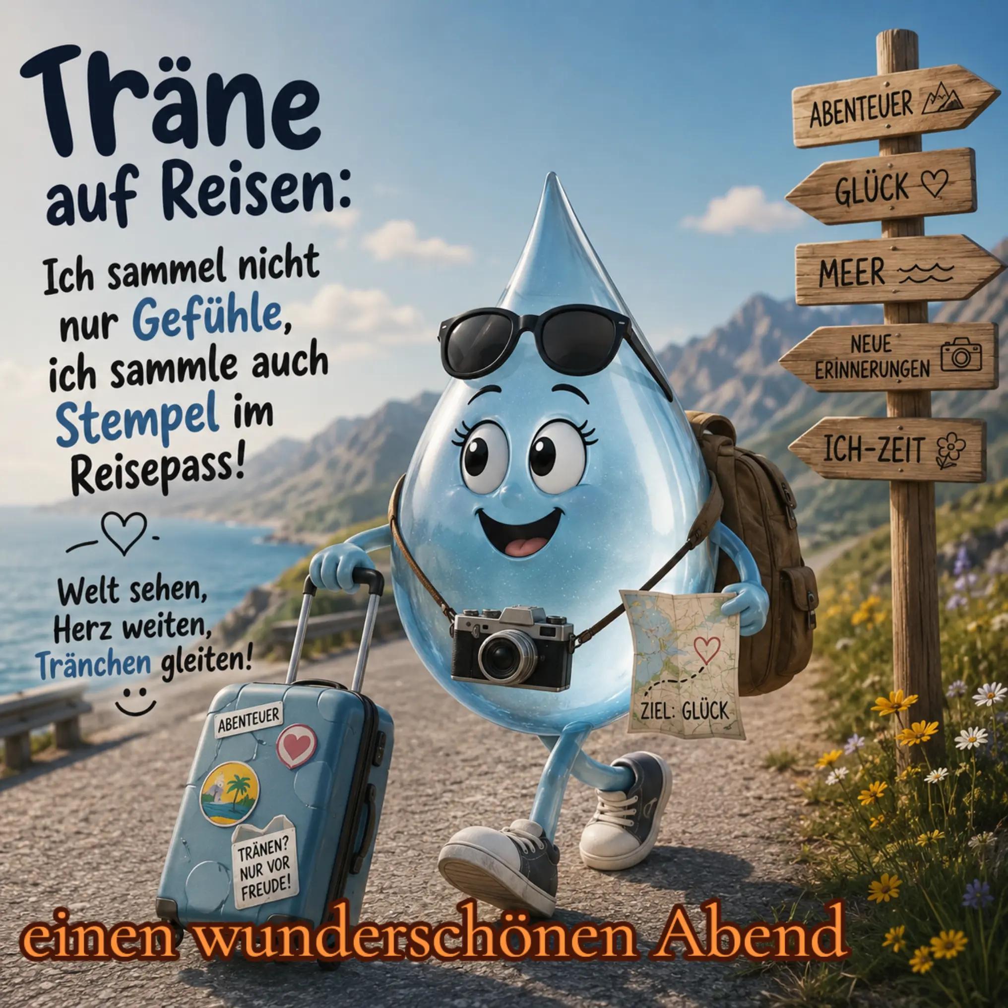 @kirschi