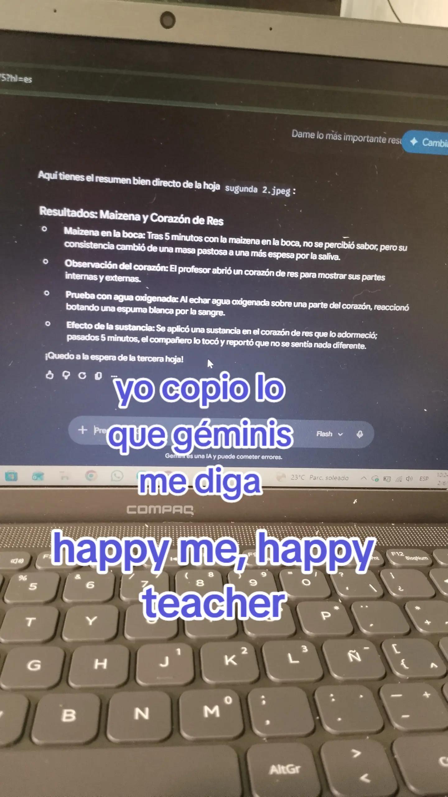 @✿💛𝓐_𝓓𝓲𝓭𝓲 💛✿