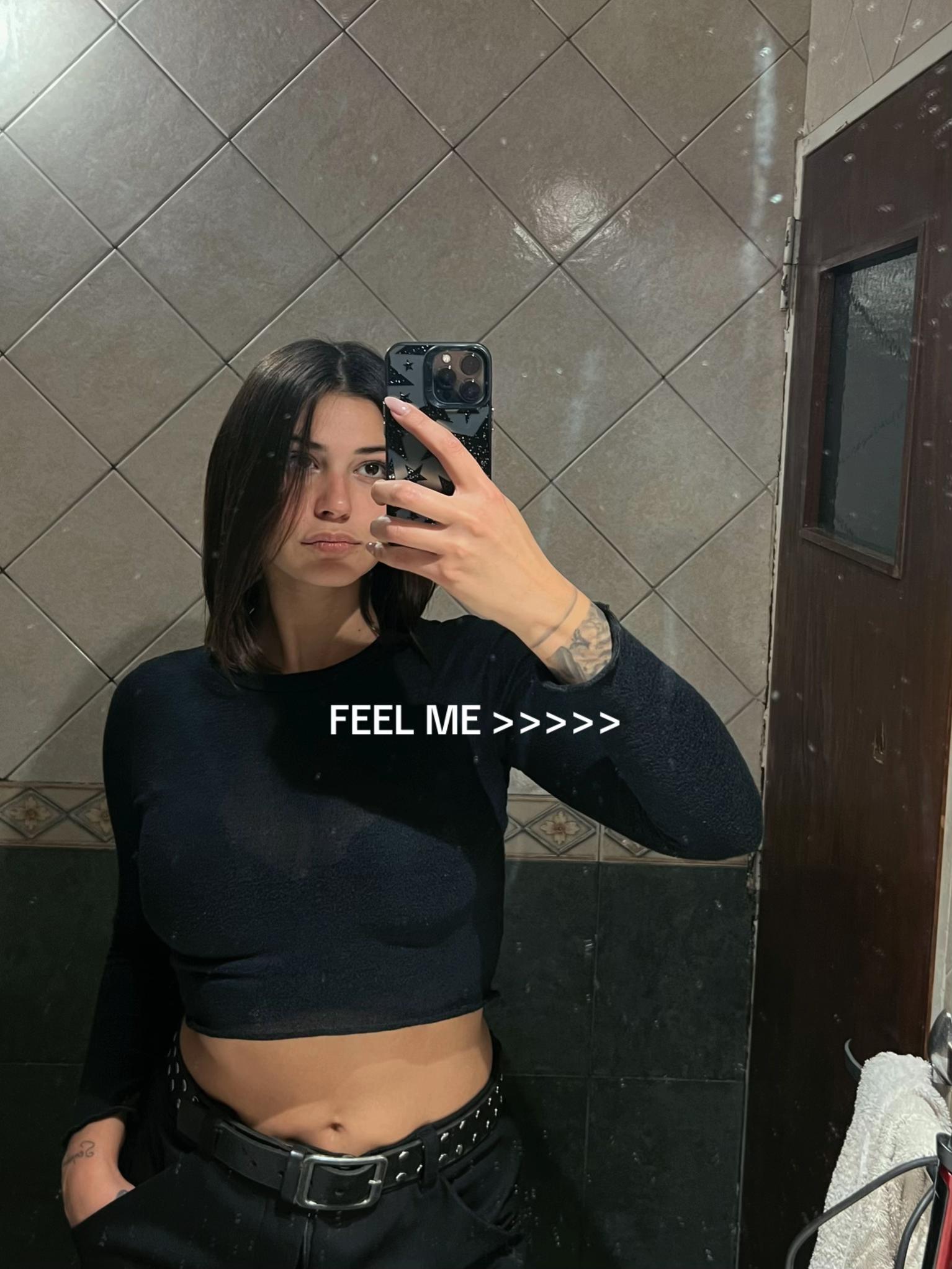 @Vanina contreras