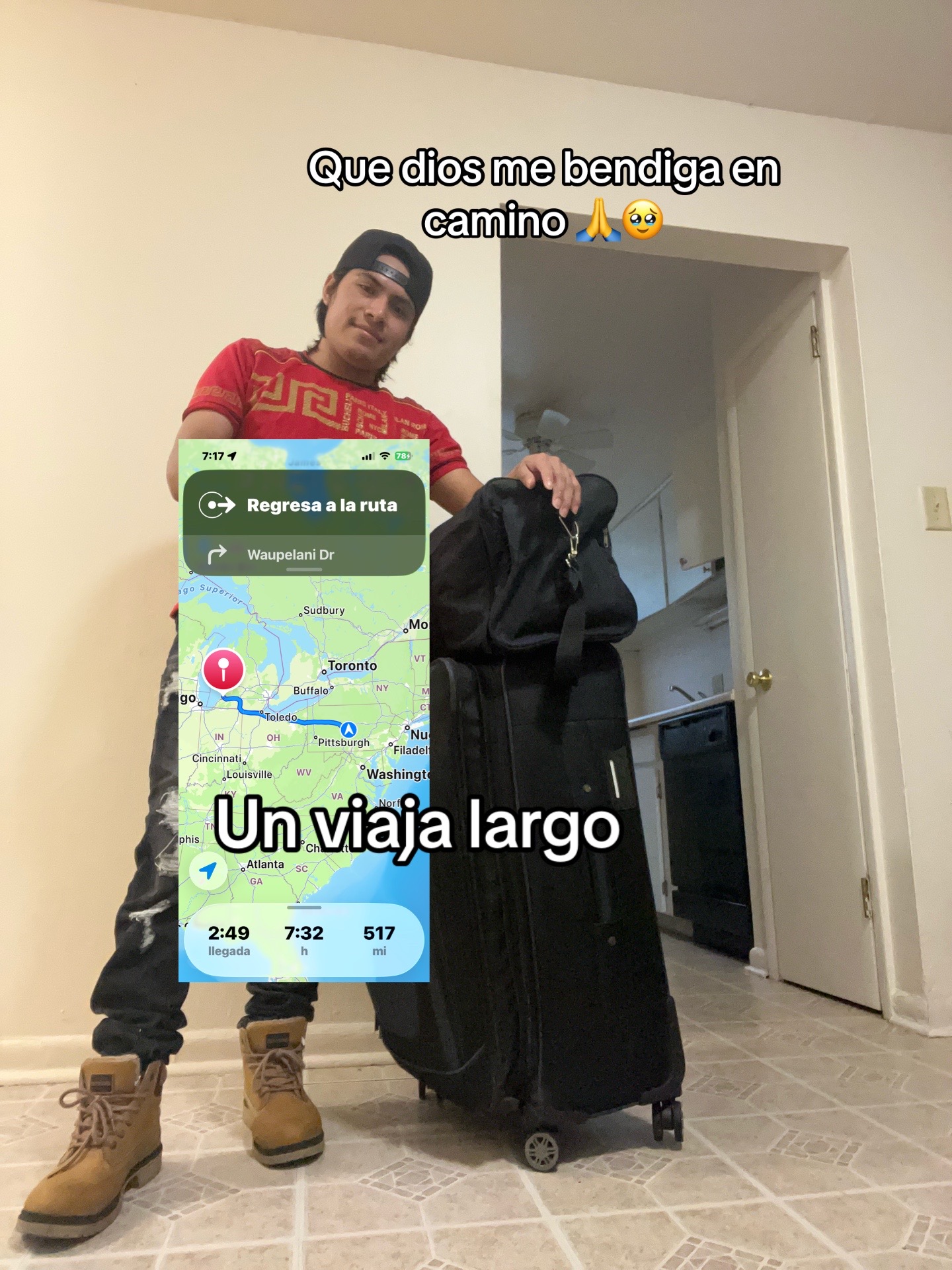 @[🍕🦂]JS_CHAPIN🇬🇹