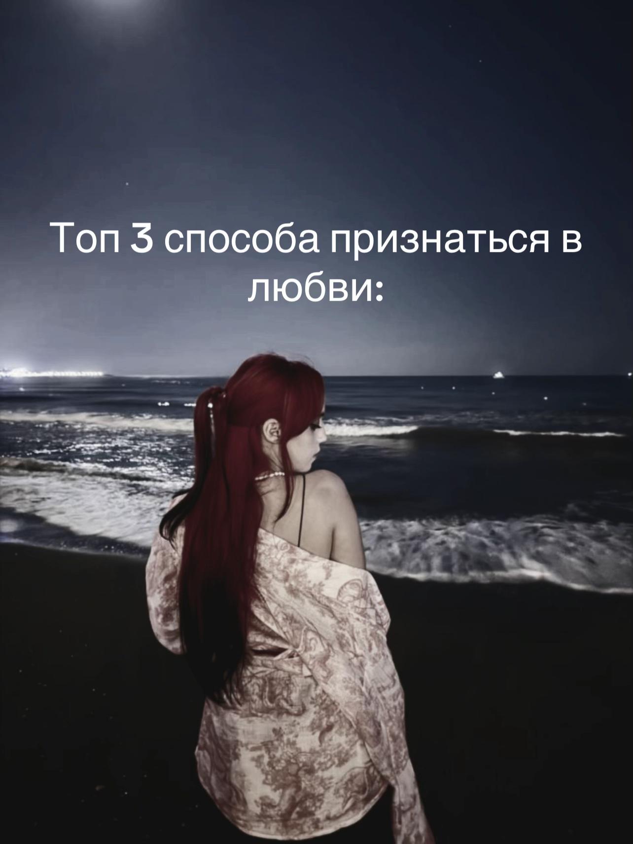 @Bunny_🐰