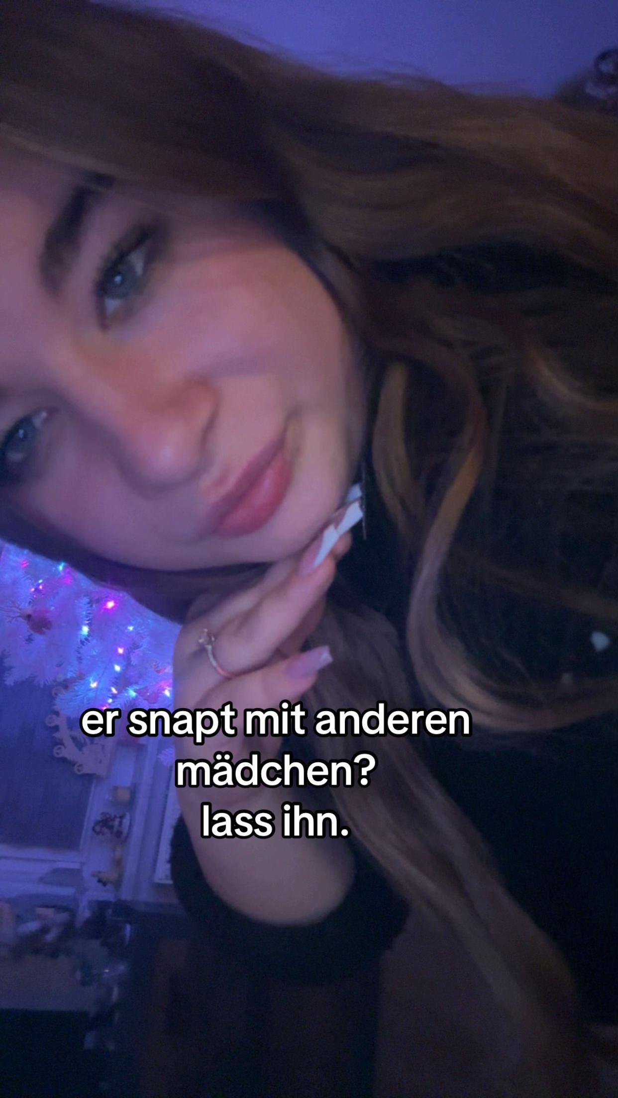 @Julie