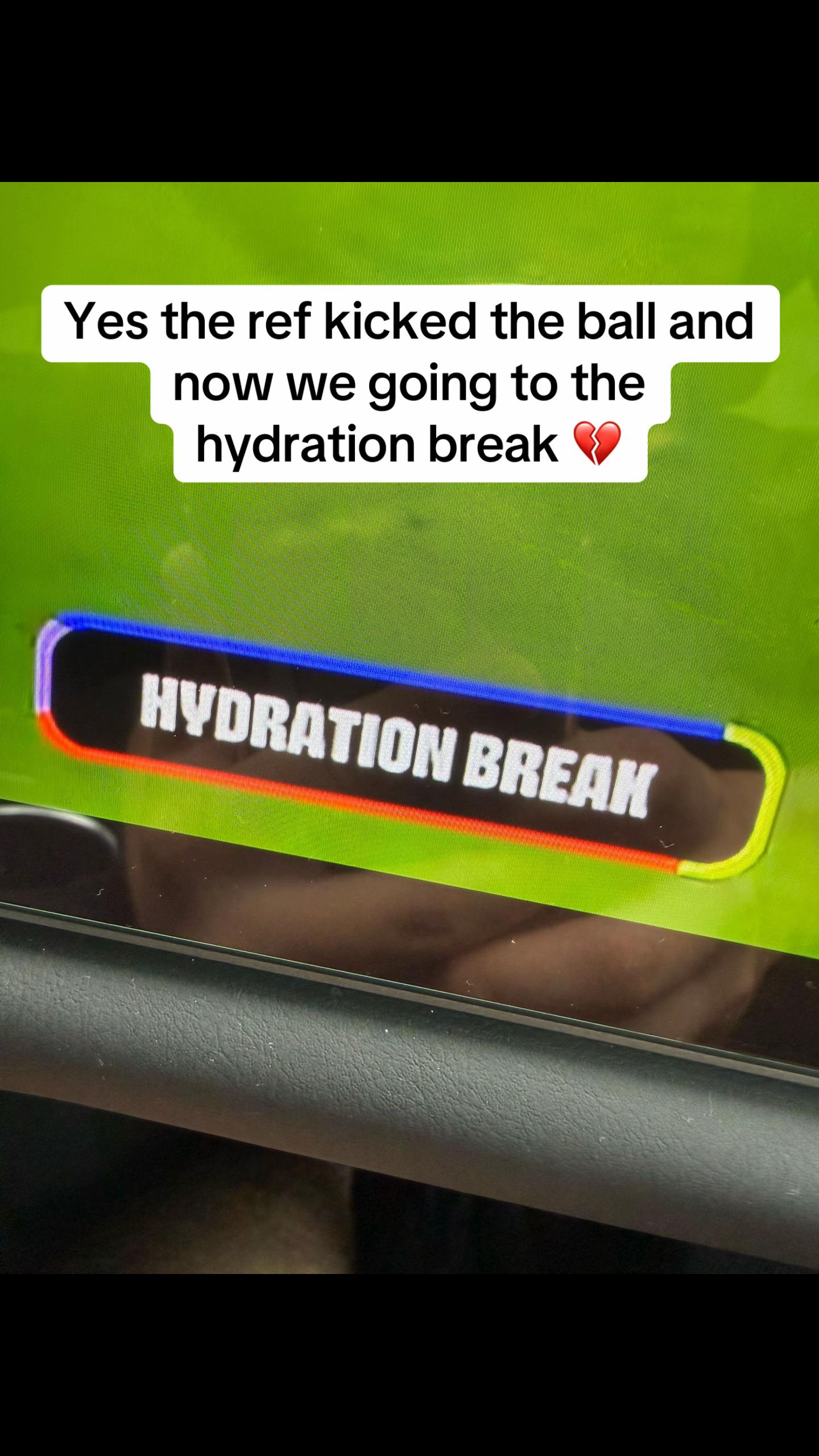 @DanielThinks