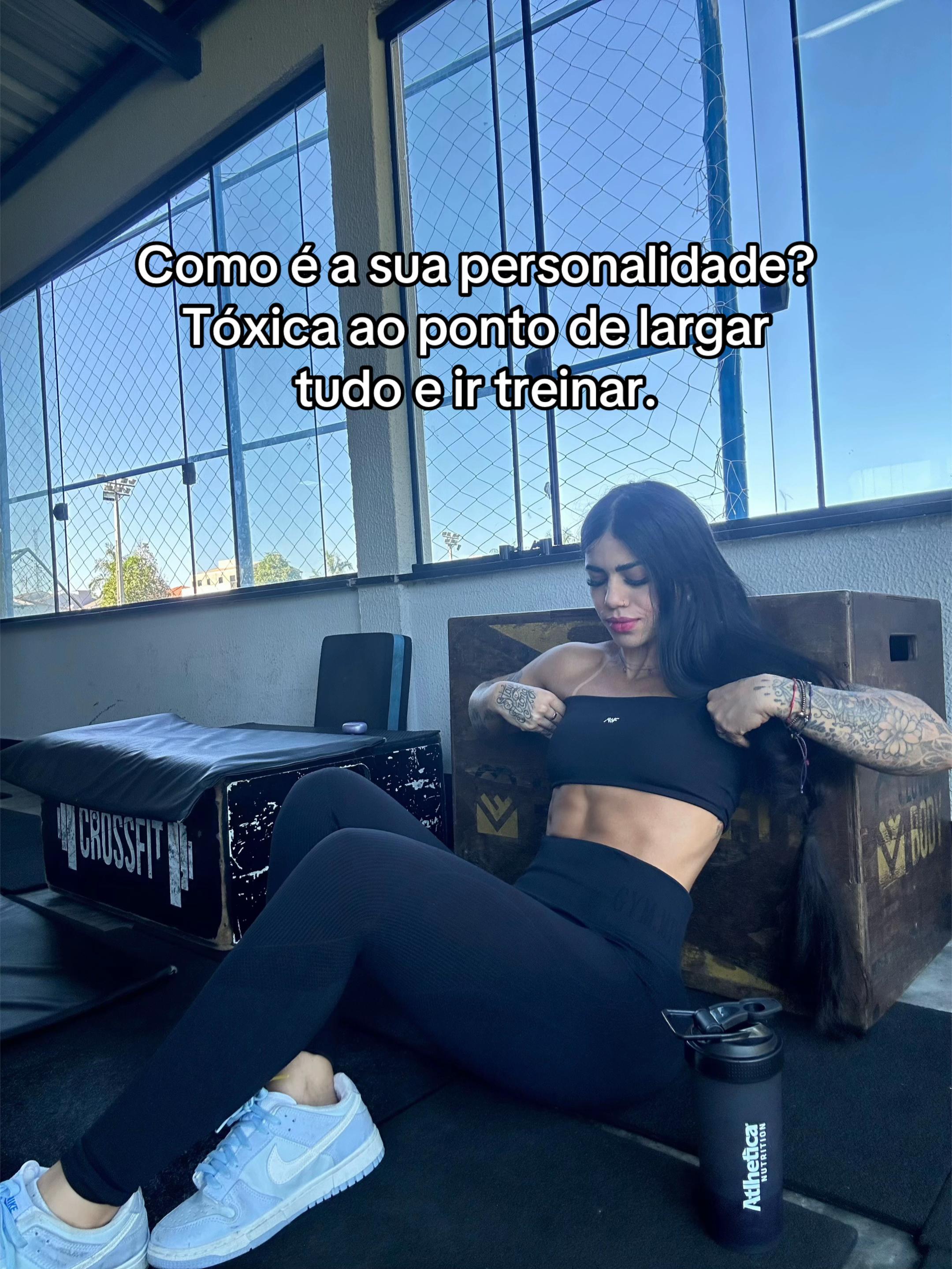 @danimelo.cardoso
