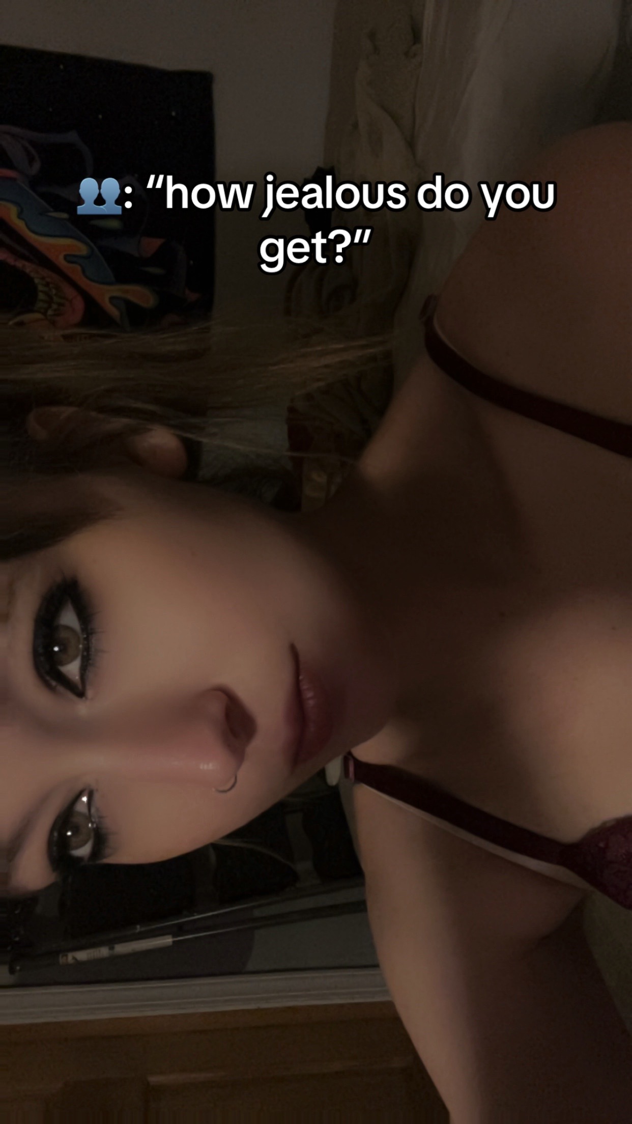 @christina🤍