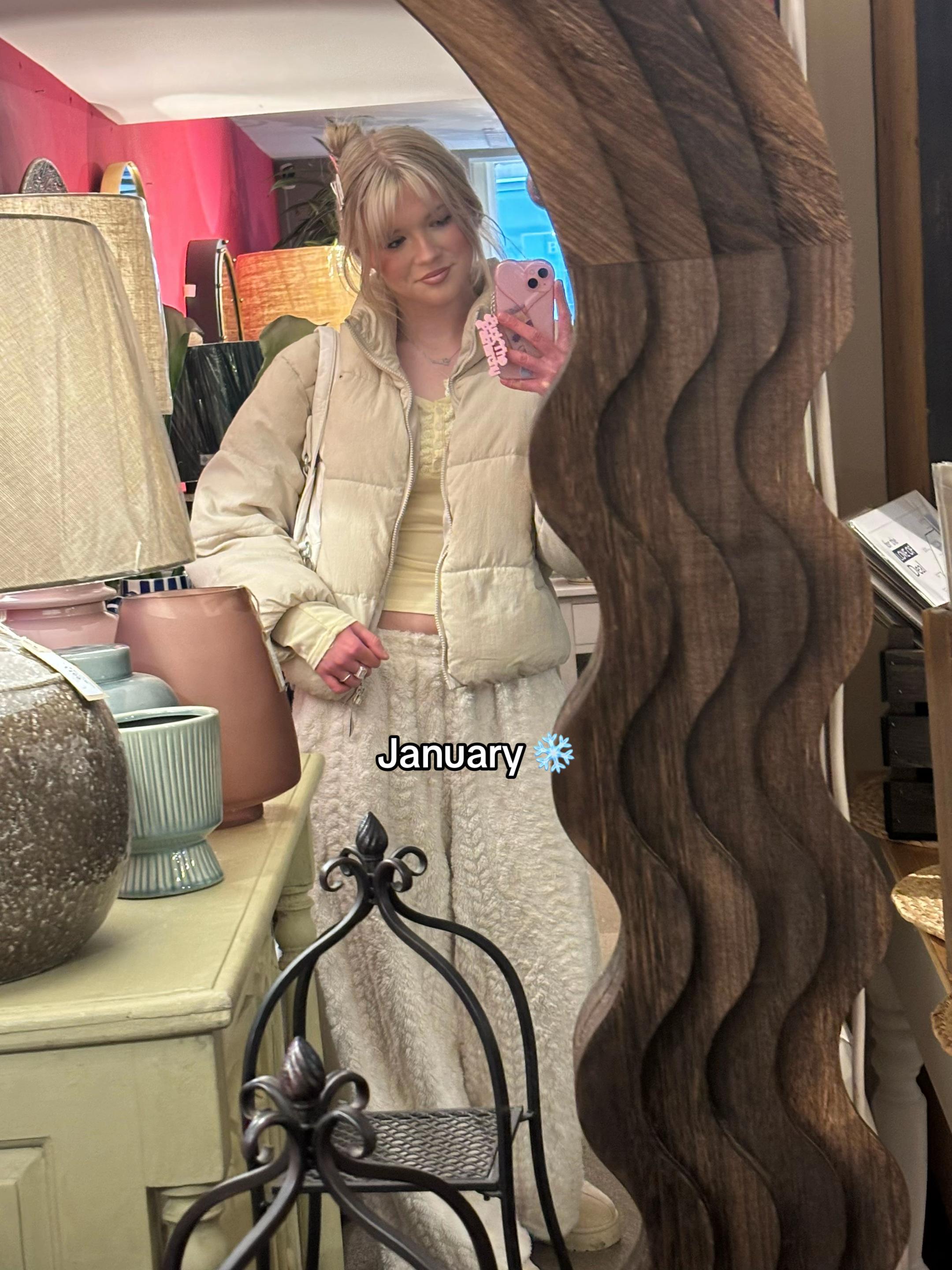 @evabuddofficial