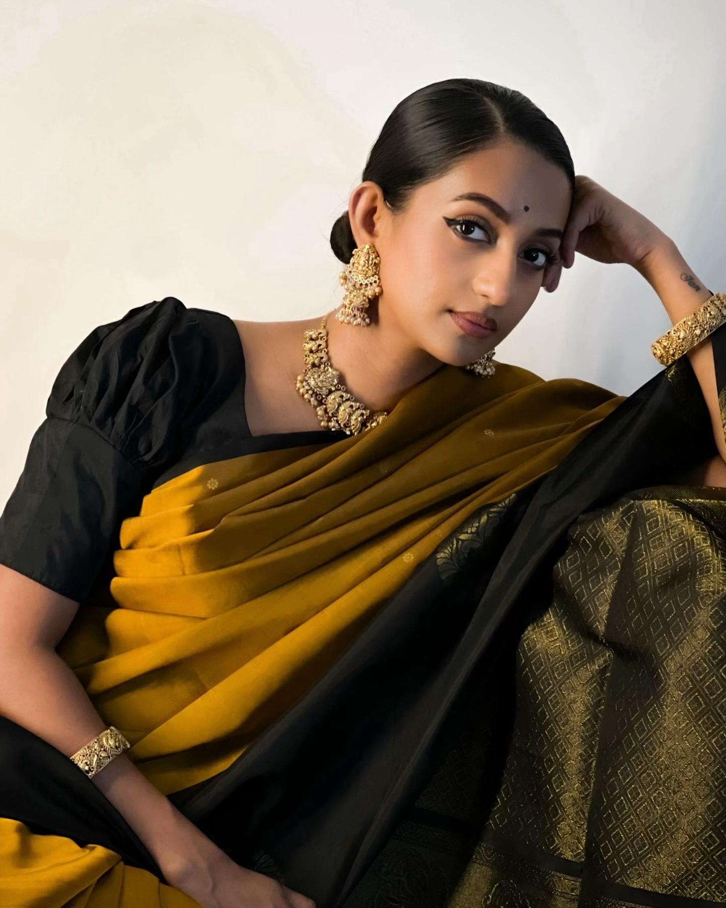@IamDeepikav