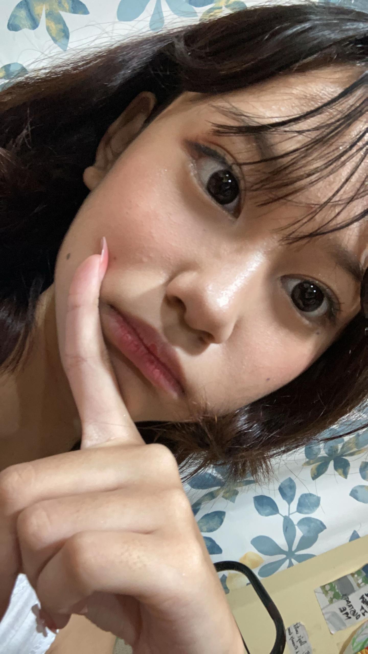@réi