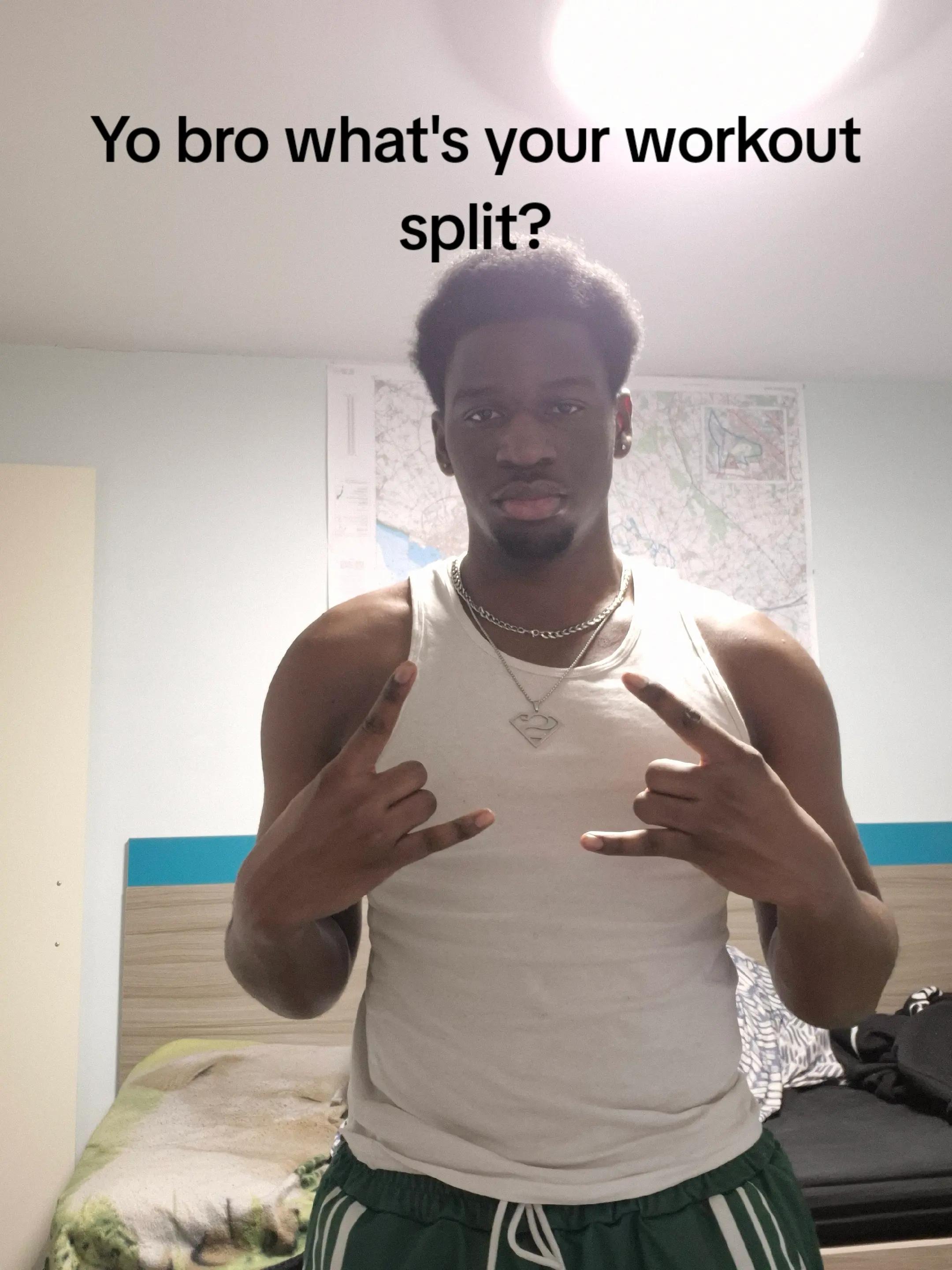 @Collins.exe
