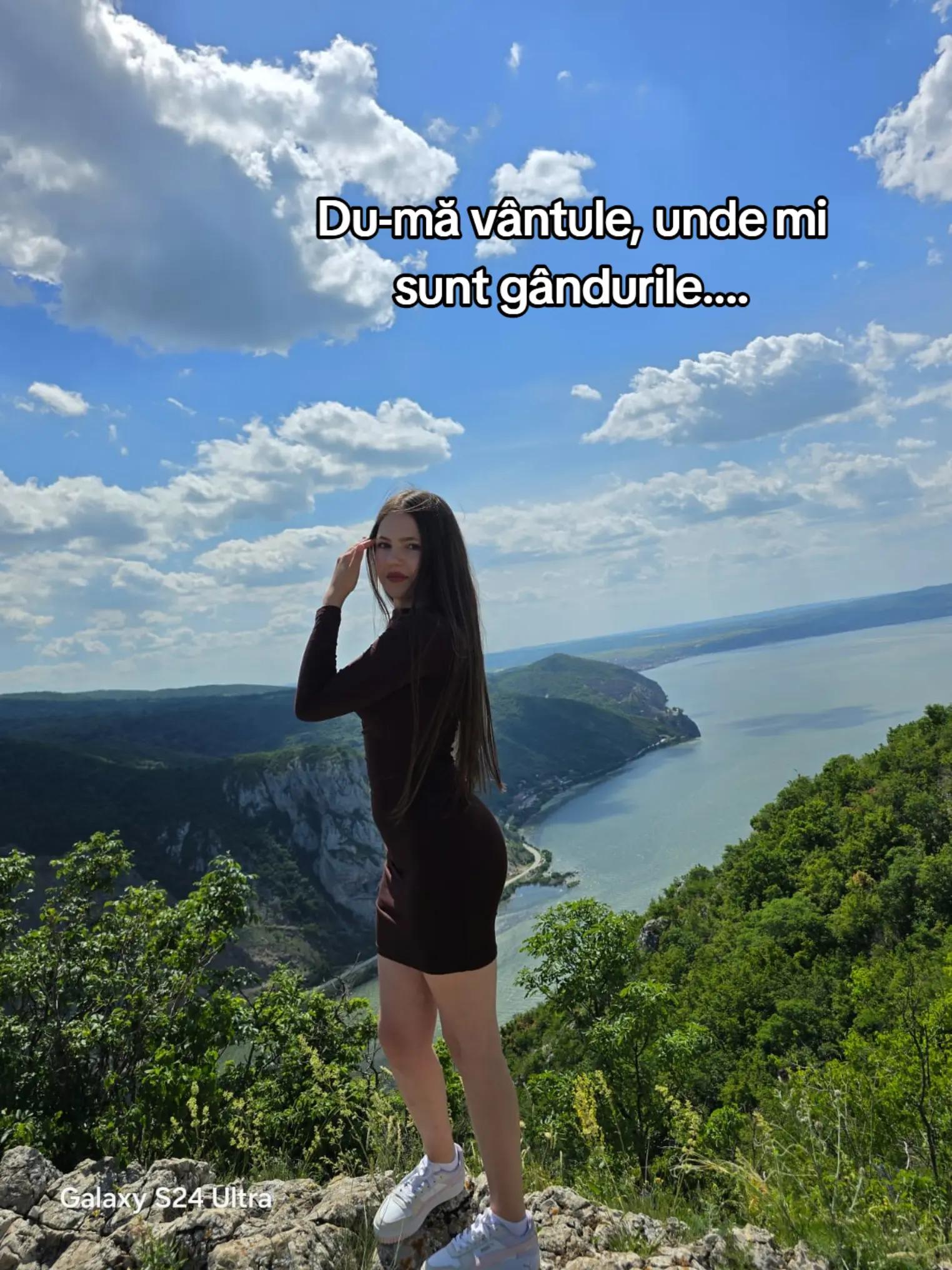 @Laura🤍