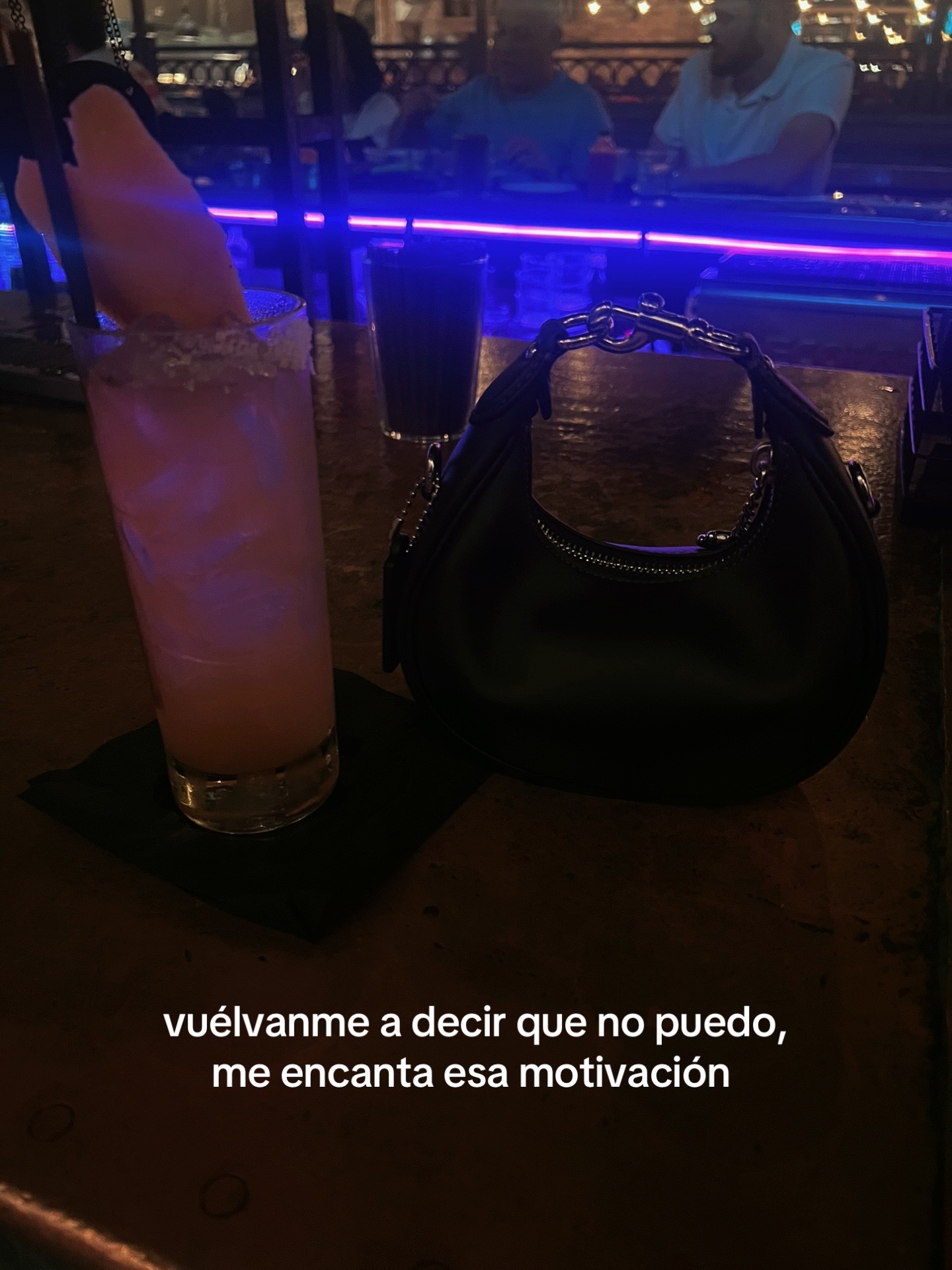 @cici🦂🖤