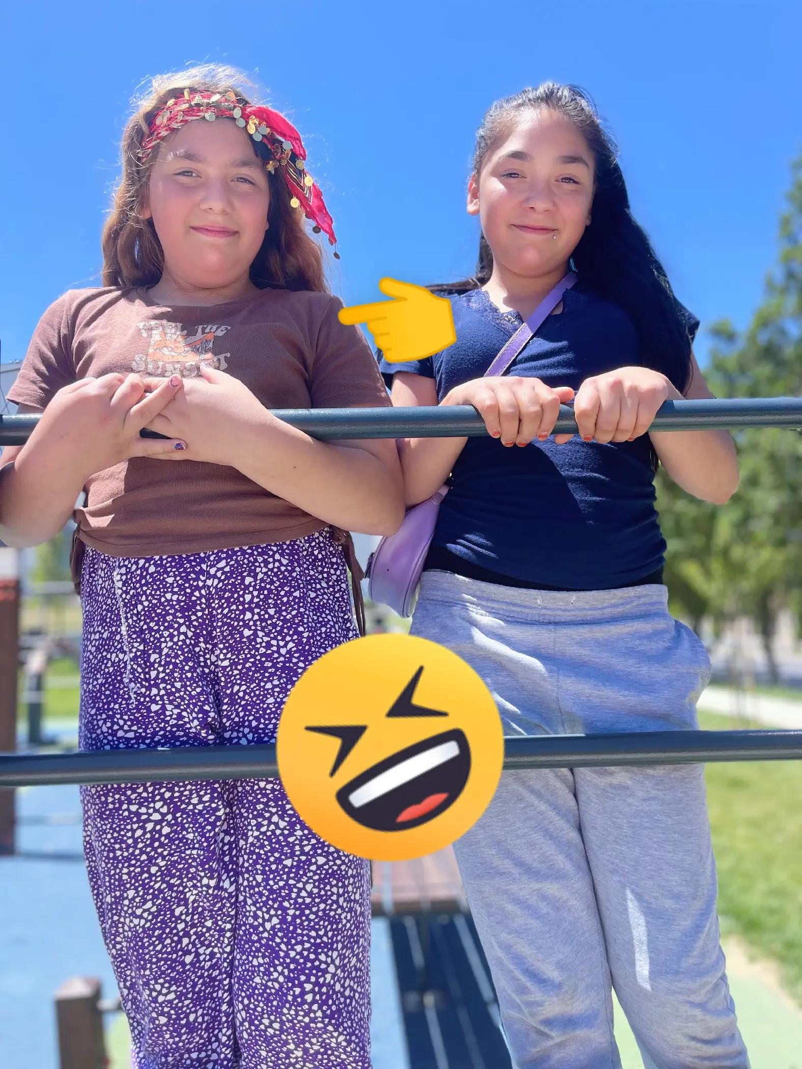 @🔥 mira&ccedil;💜baba👍Tuğ&ccedil;e😘