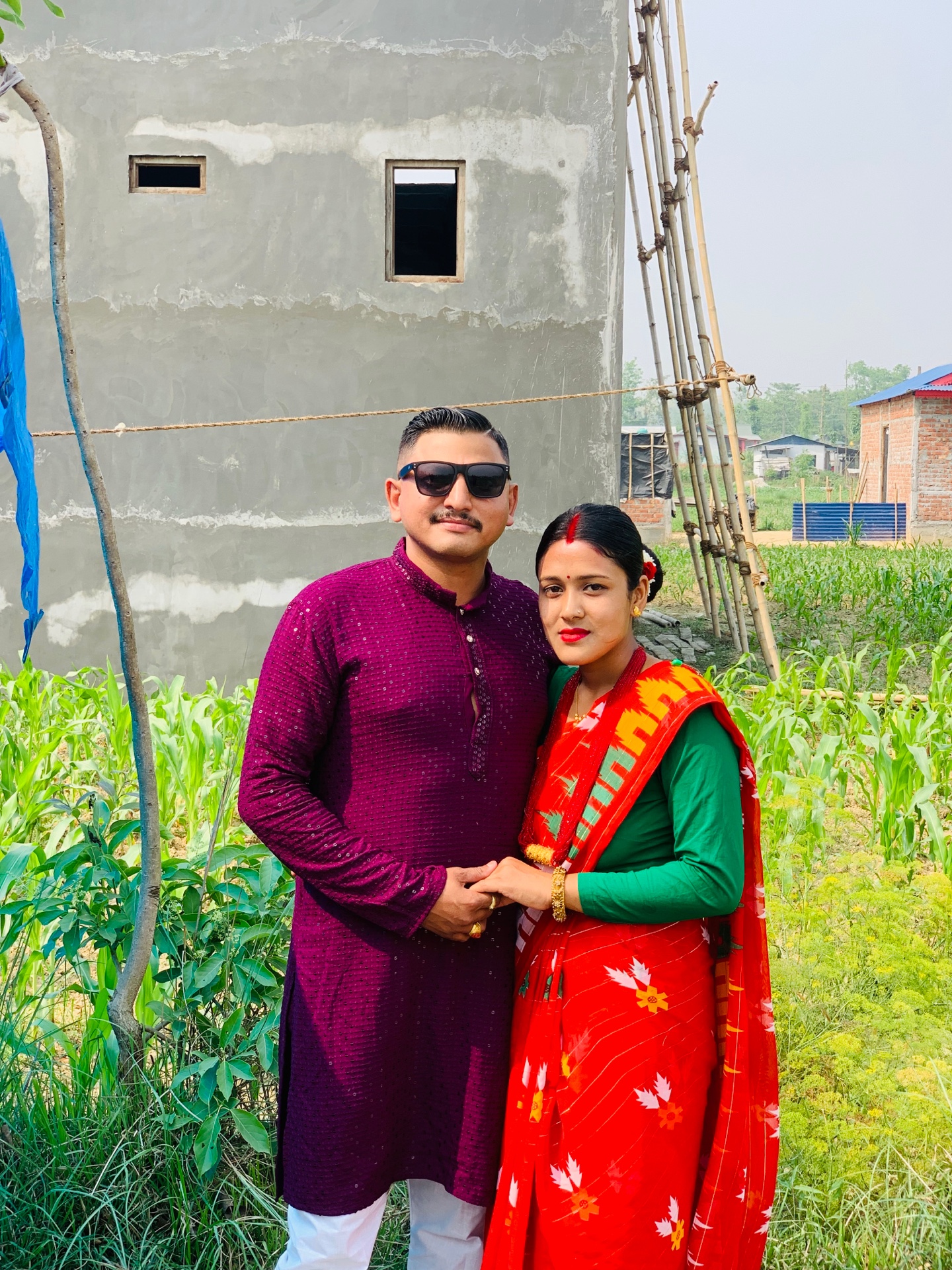 @Lokendra rapal