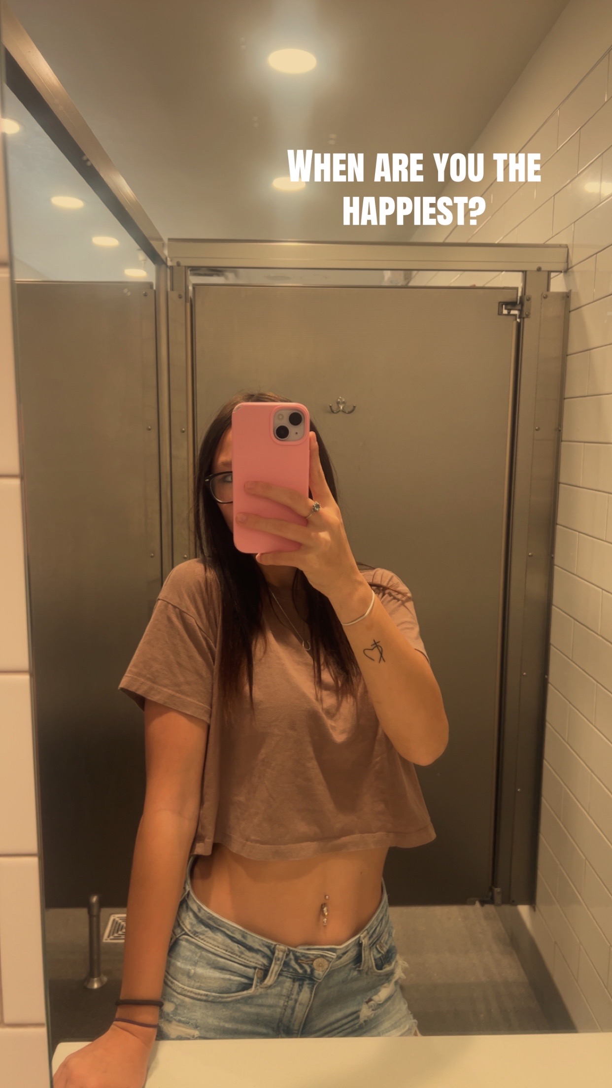 @๐ฎ๐๐โฏ๐๐ธ๐ฆ